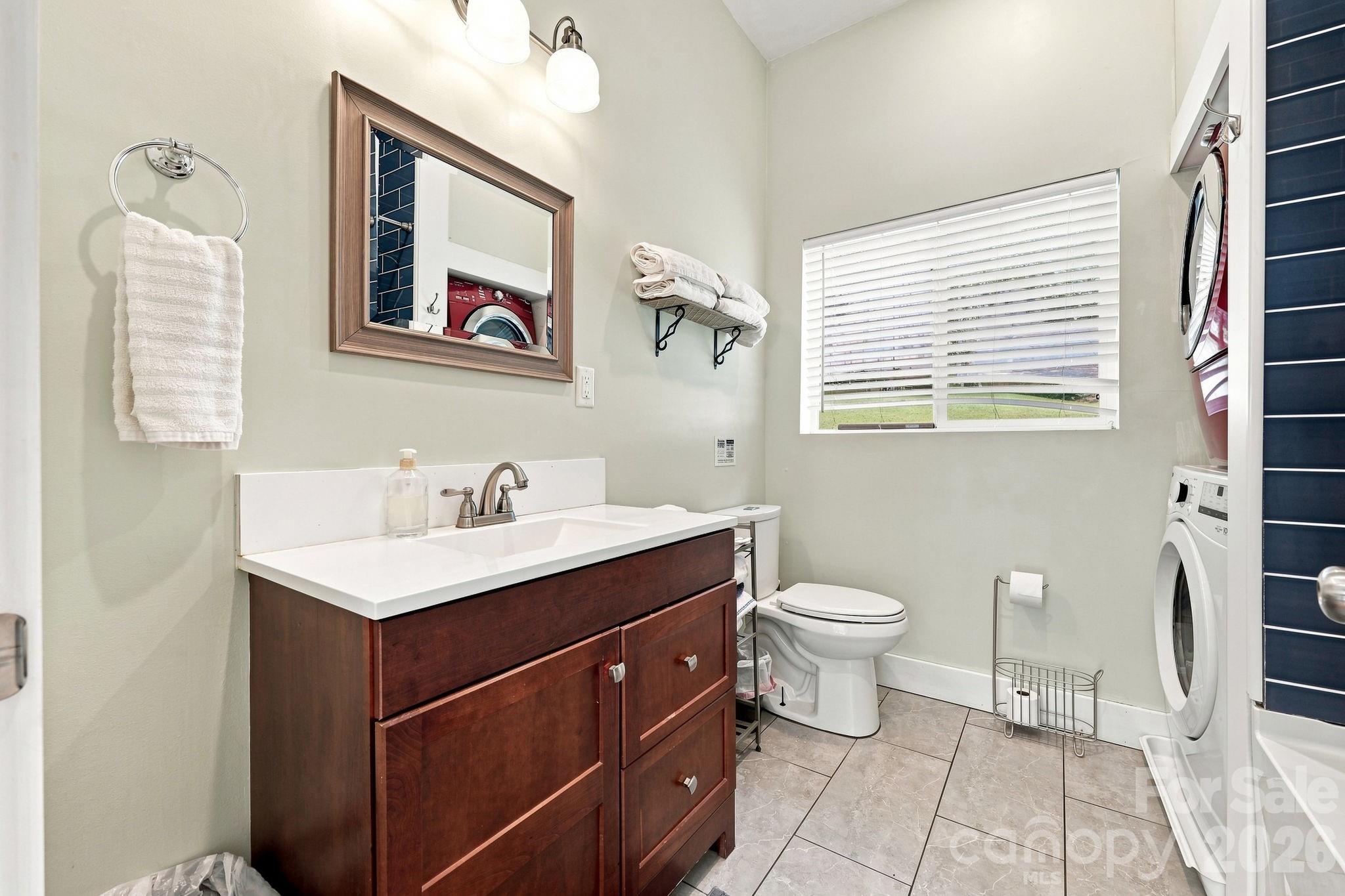 301 Hardwick Branch Road — Marshall