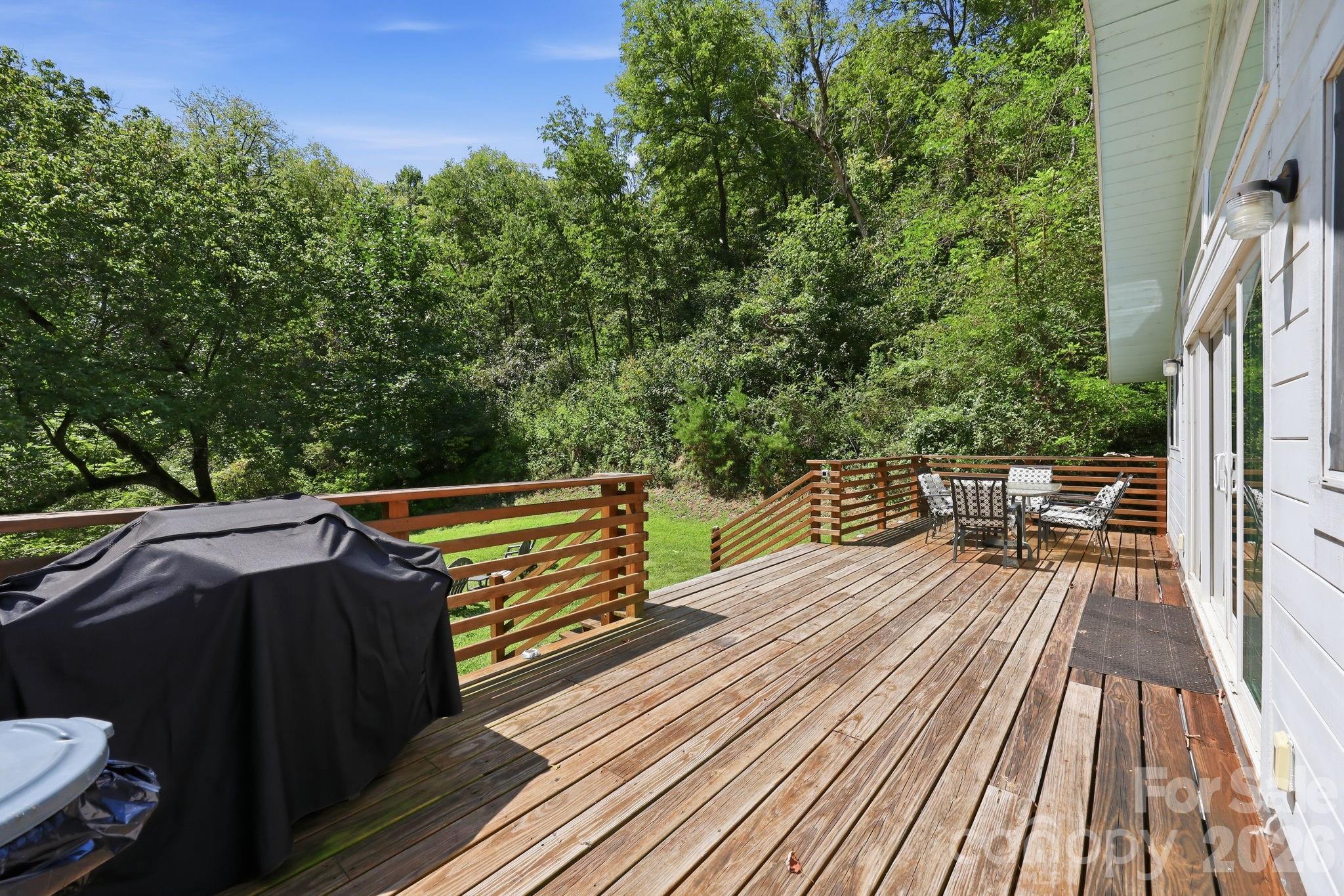 301 Hardwick Branch Road — Marshall