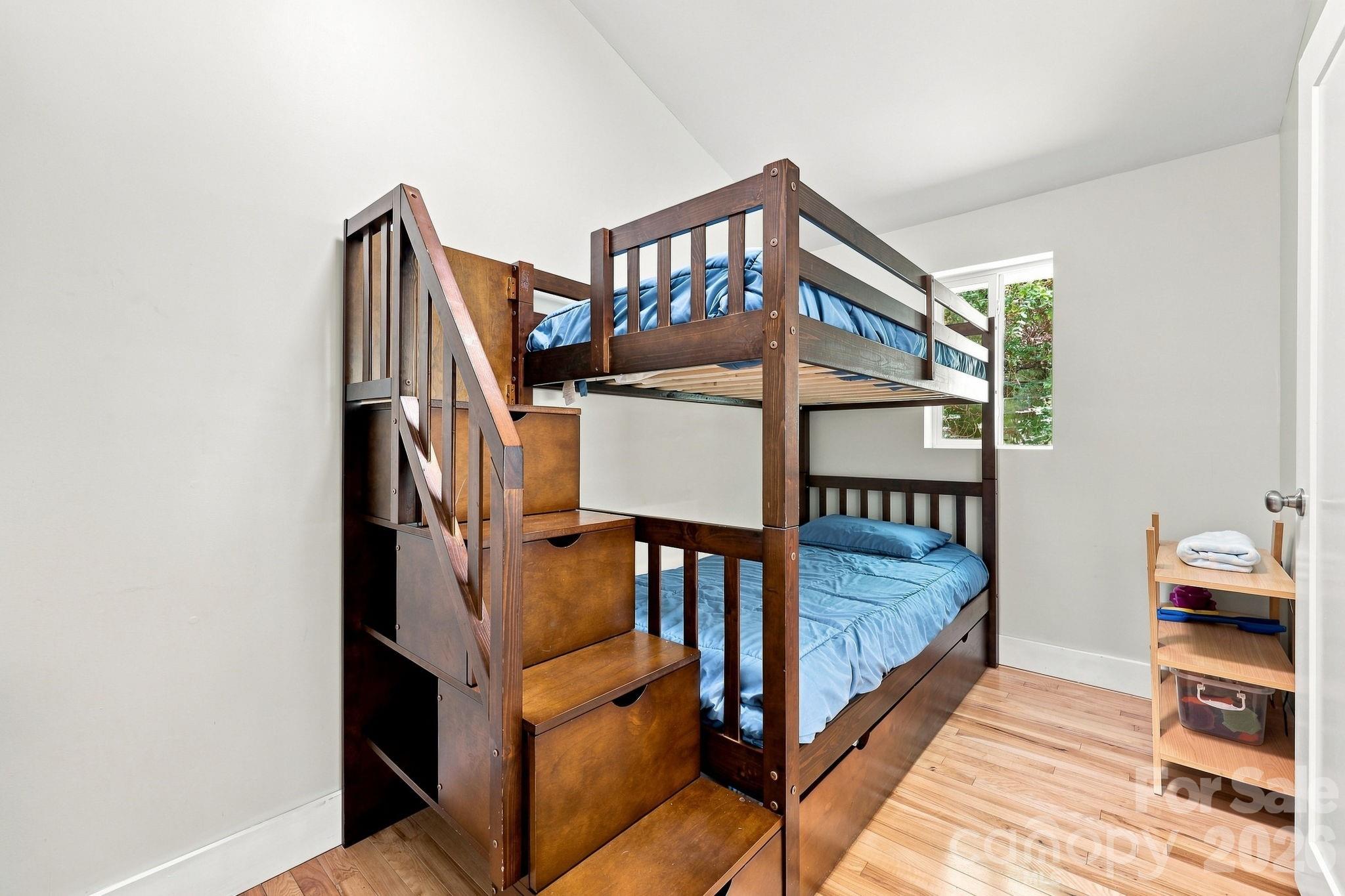 301 Hardwick Branch Road — Marshall