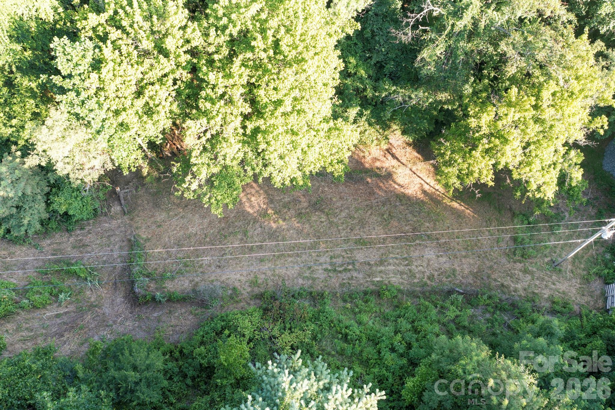301 Hardwick Branch Road — Marshall