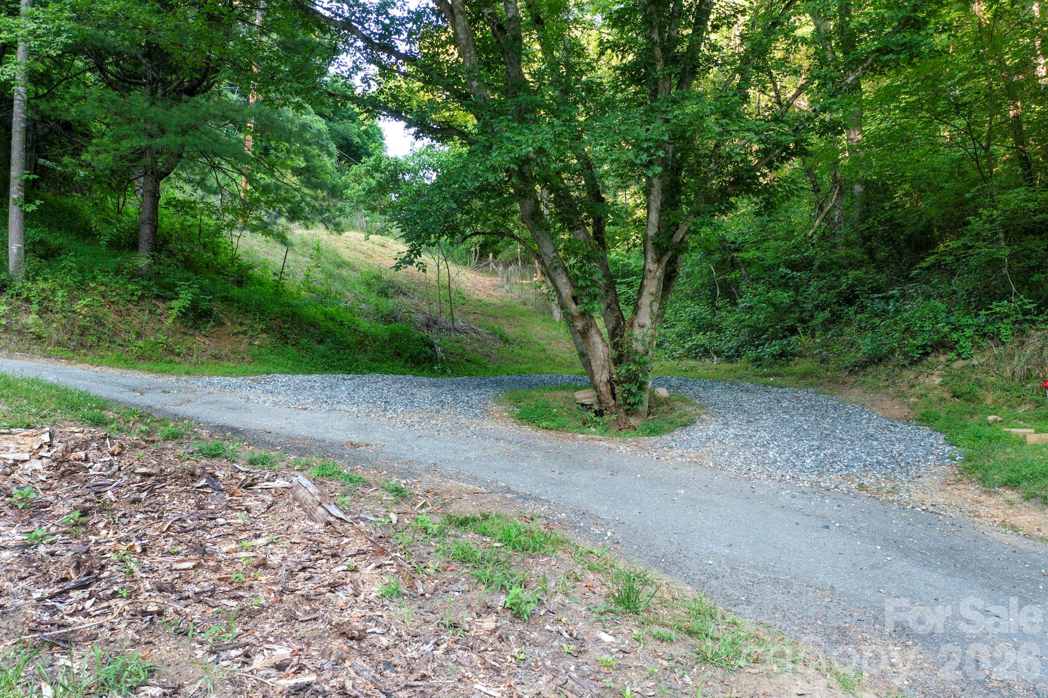 301 Hardwick Branch Road — Marshall