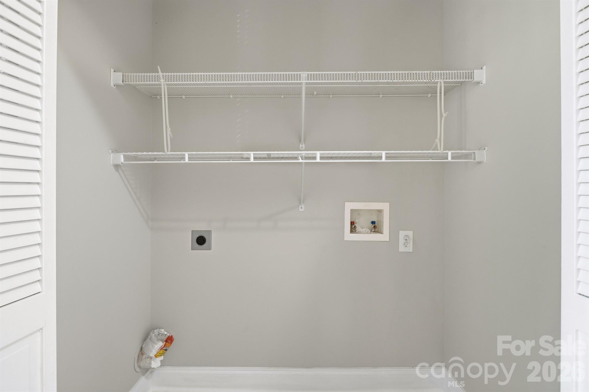 21246 Hickory Street — Cornelius