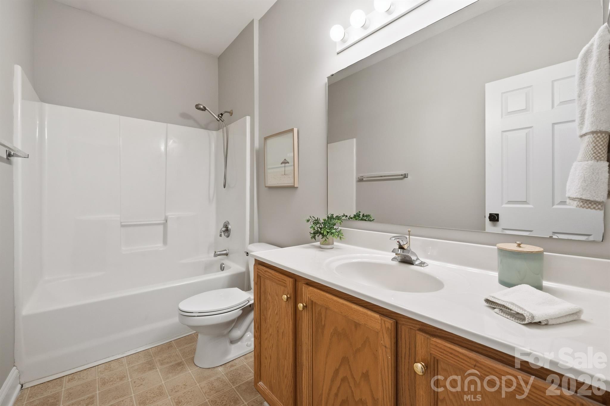 21246 Hickory Street — Cornelius