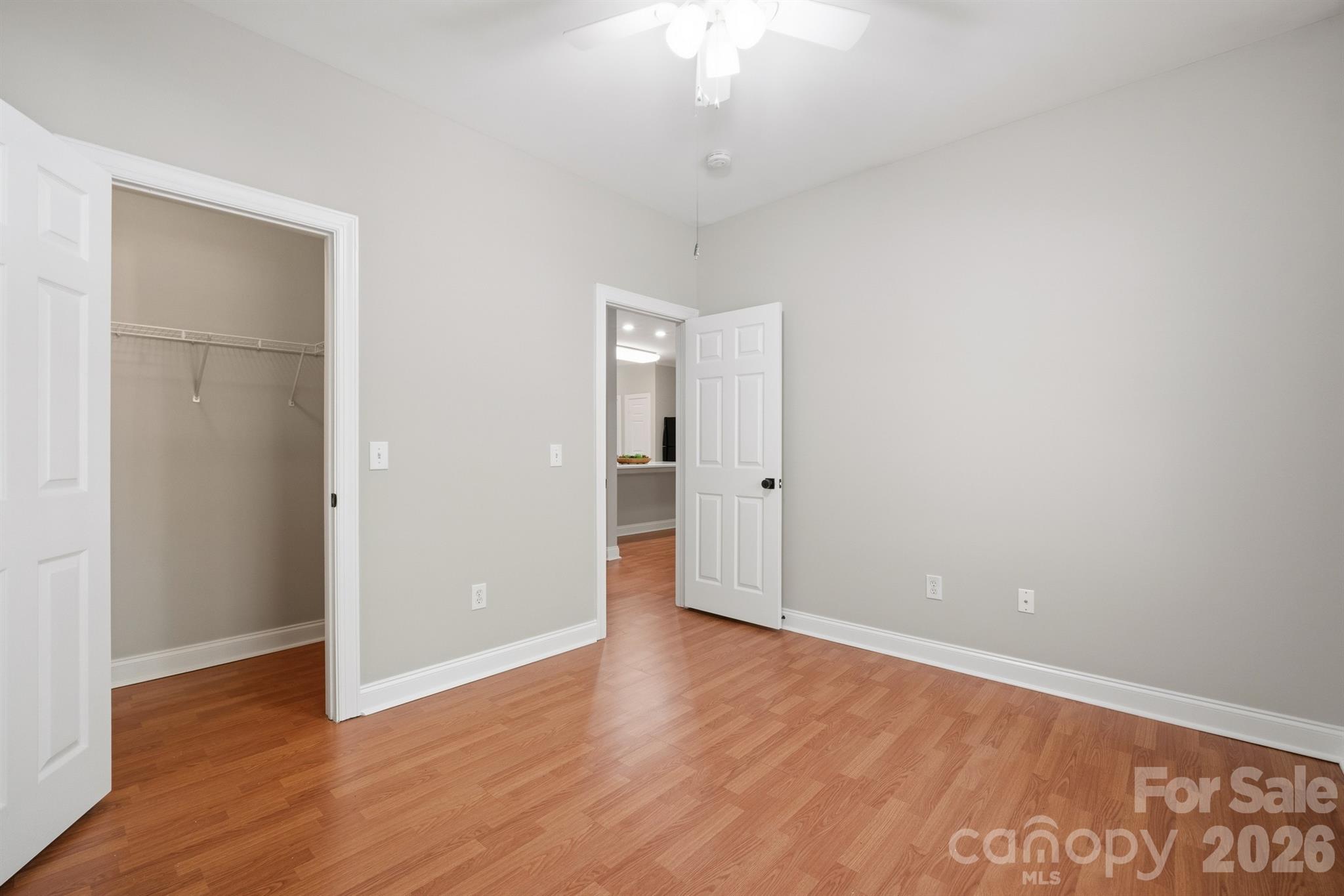 21246 Hickory Street — Cornelius
