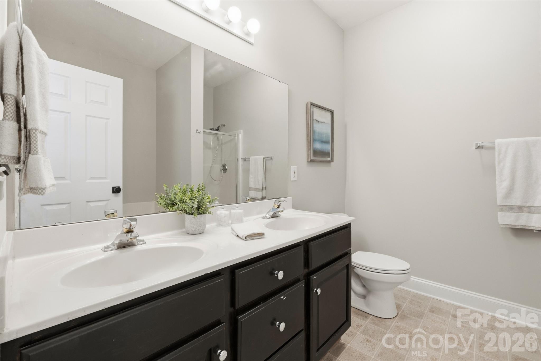 21246 Hickory Street — Cornelius