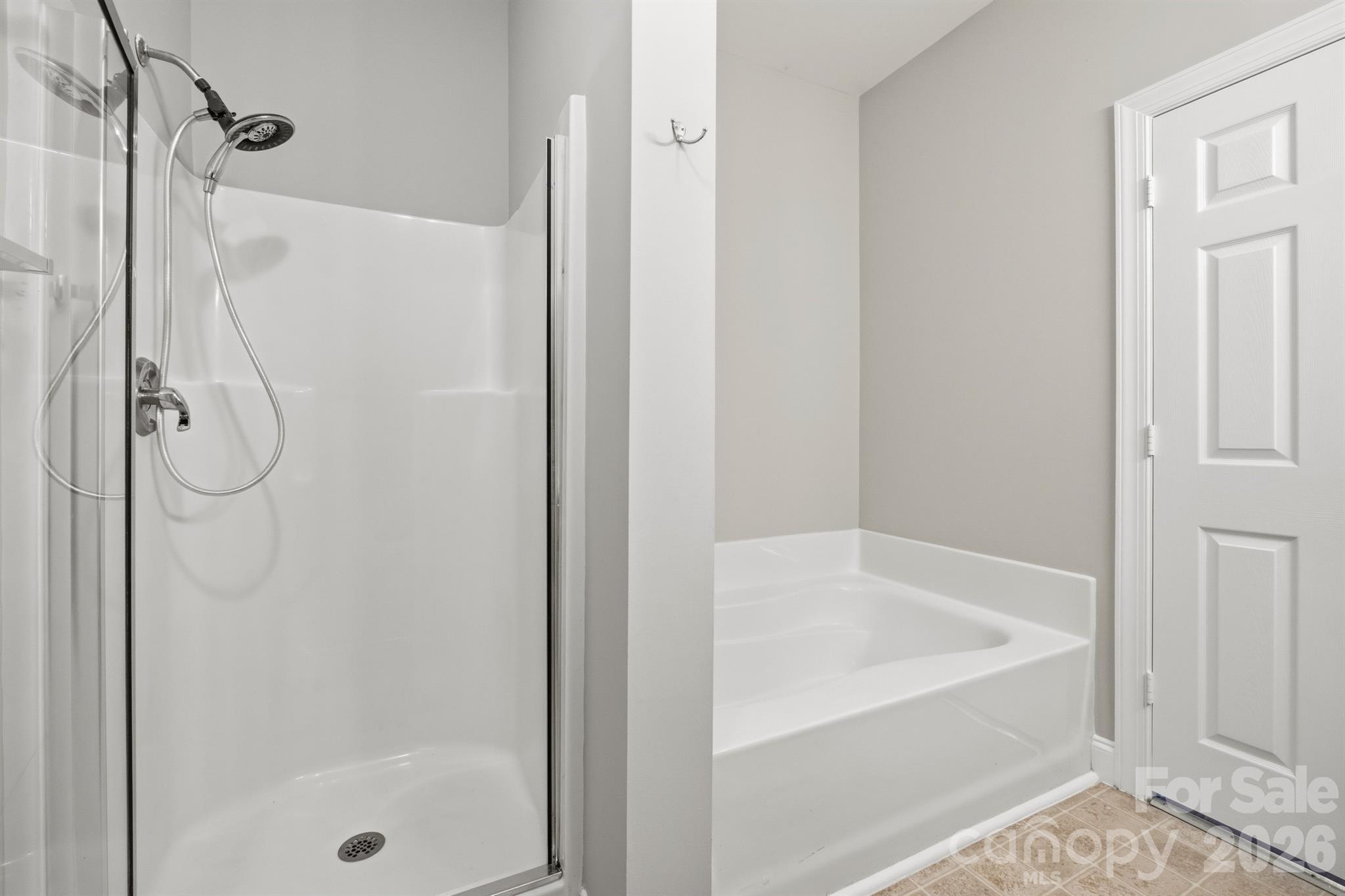 21246 Hickory Street — Cornelius