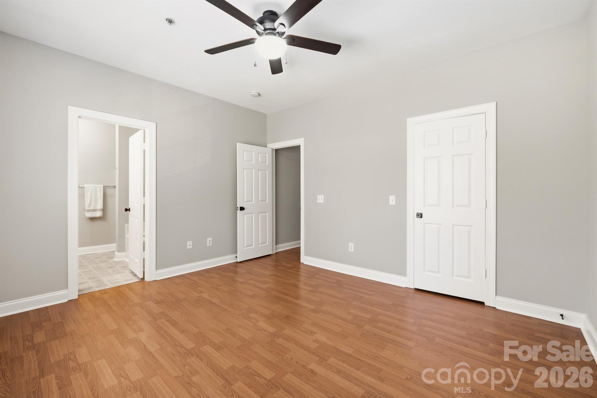 21246 Hickory Street — Cornelius