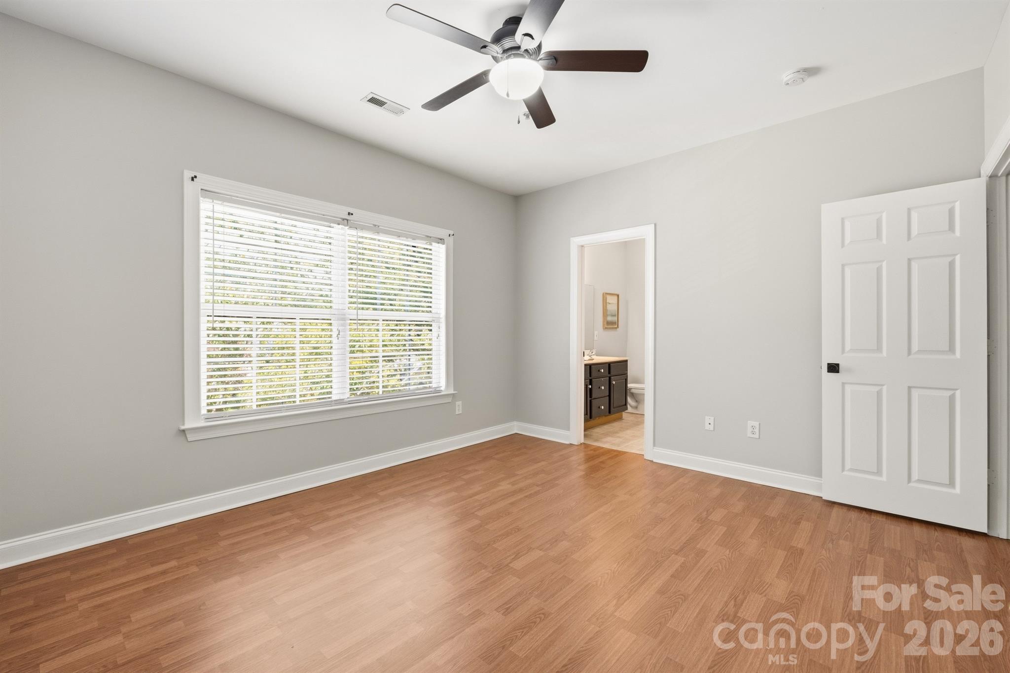 21246 Hickory Street — Cornelius