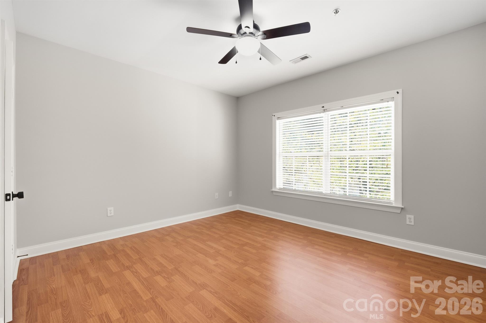 21246 Hickory Street — Cornelius