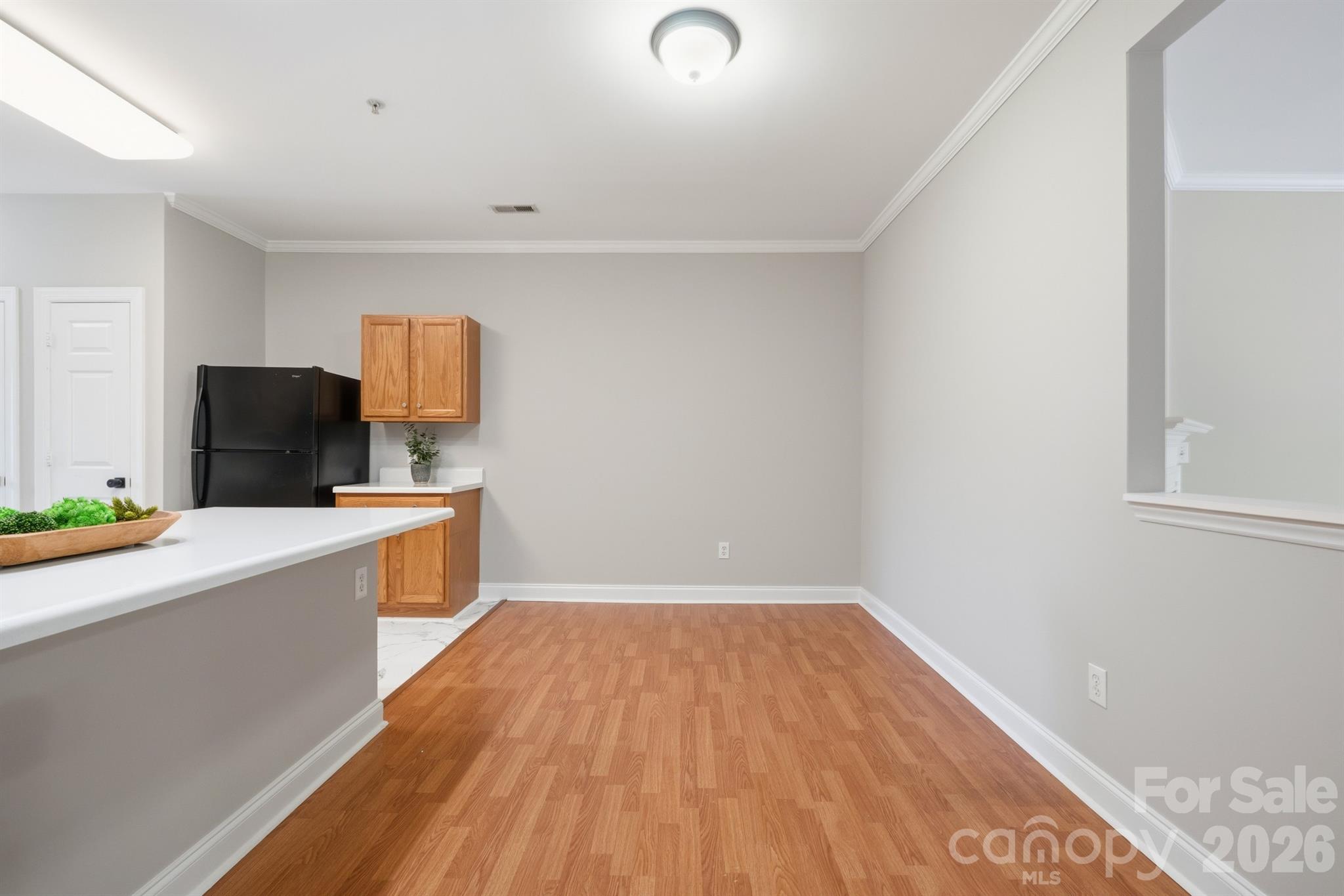 21246 Hickory Street — Cornelius