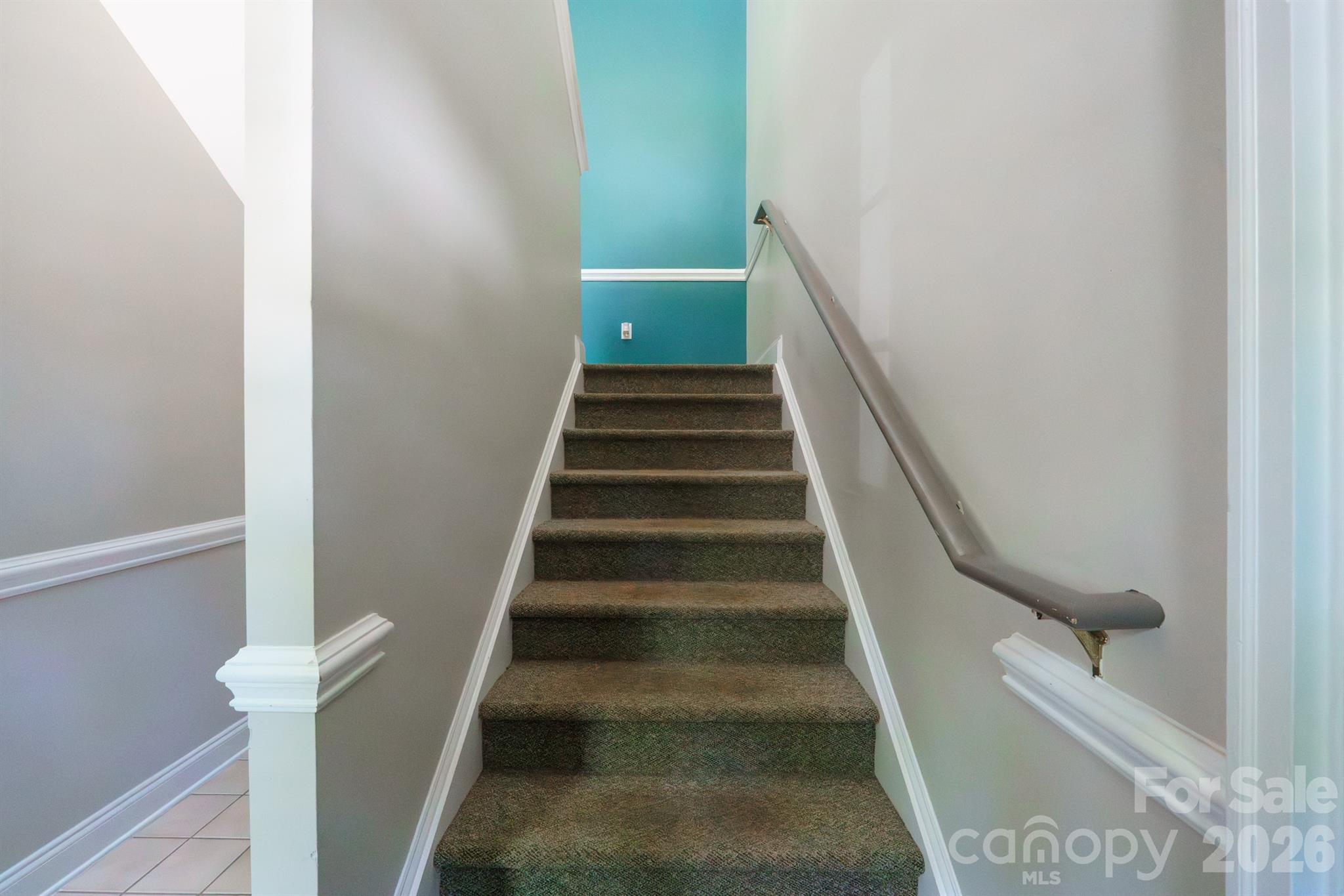 21246 Hickory Street — Cornelius