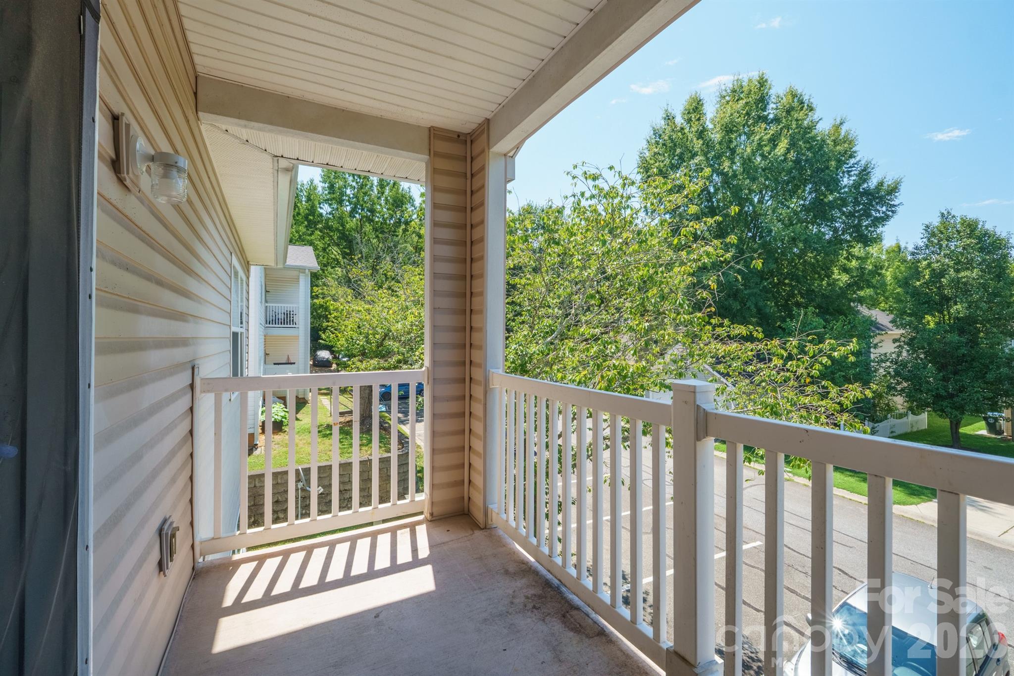 21246 Hickory Street — Cornelius