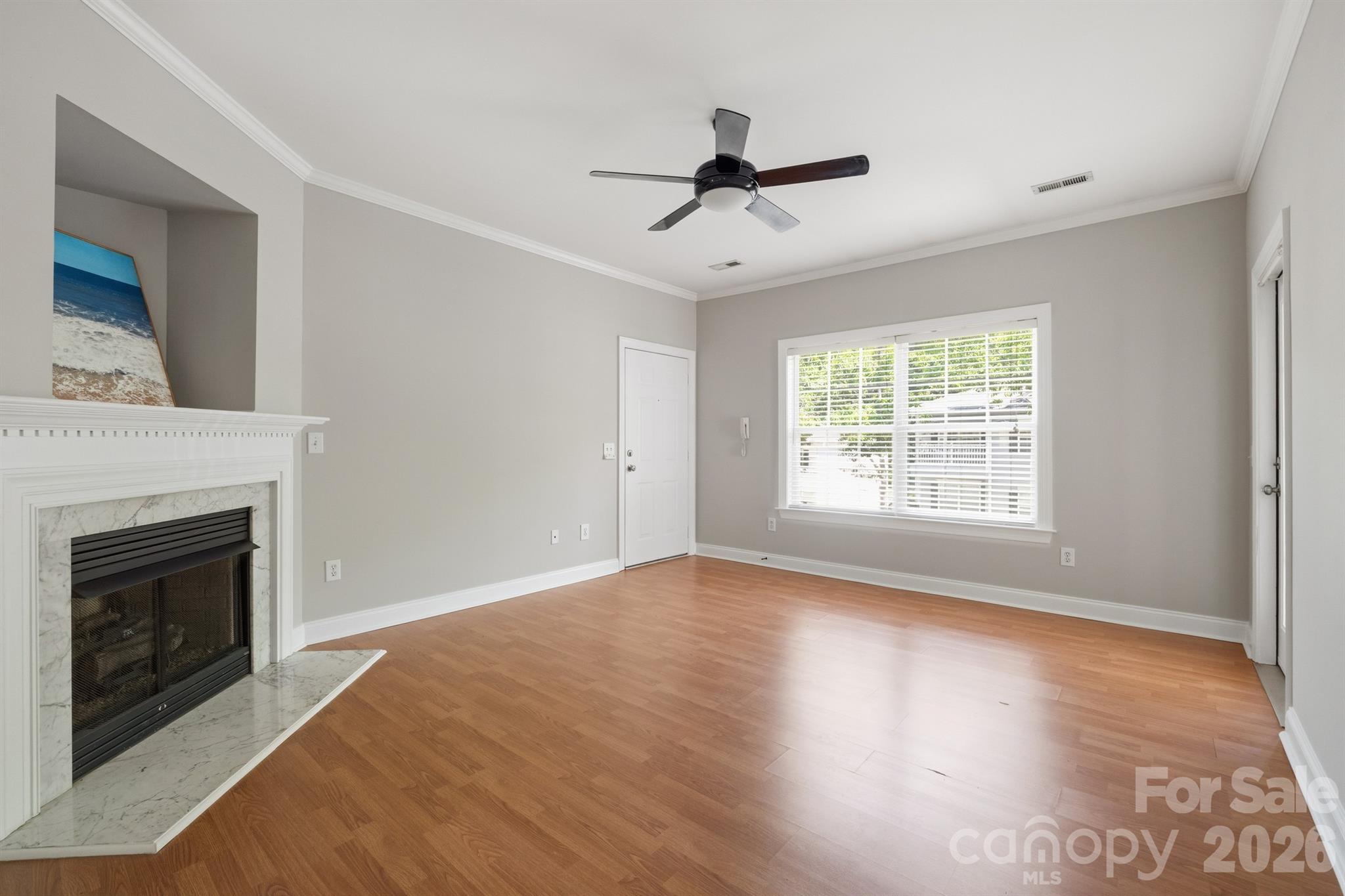 21246 Hickory Street — Cornelius