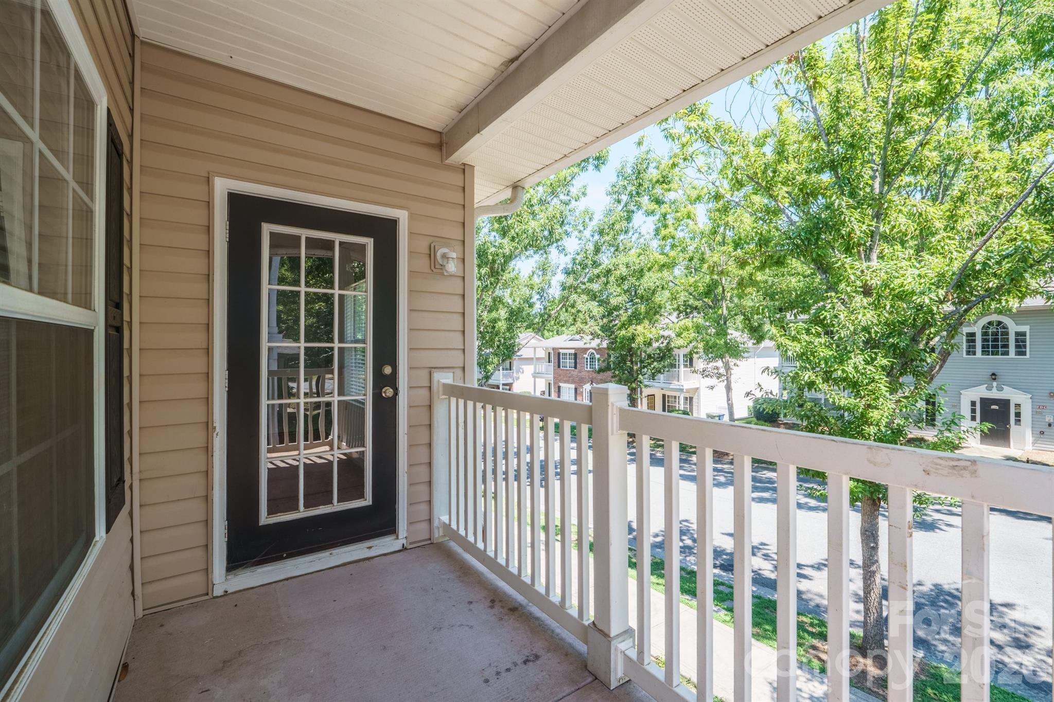 21246 Hickory Street — Cornelius