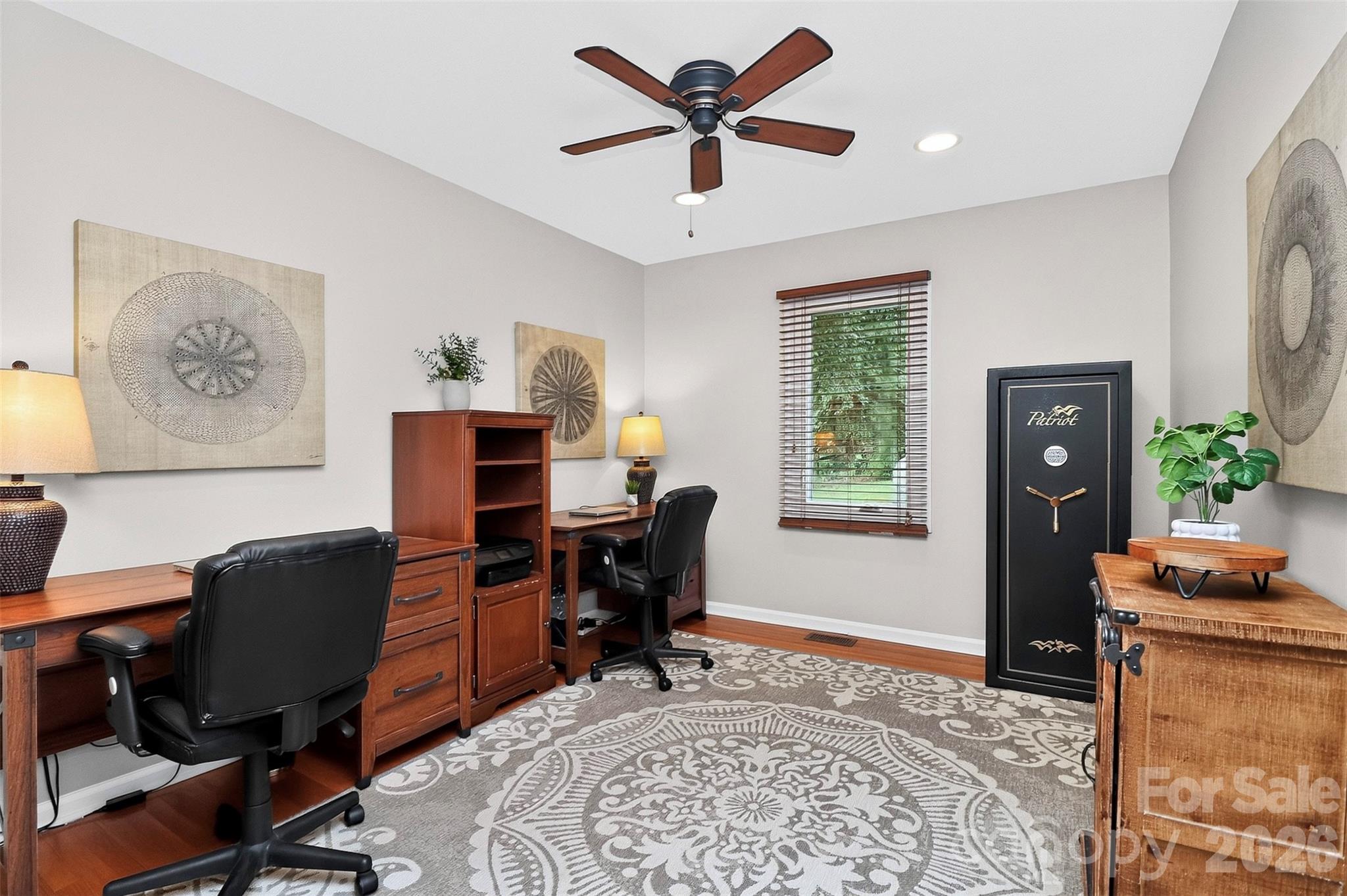 6014 Lake Providence Lane — Charlotte