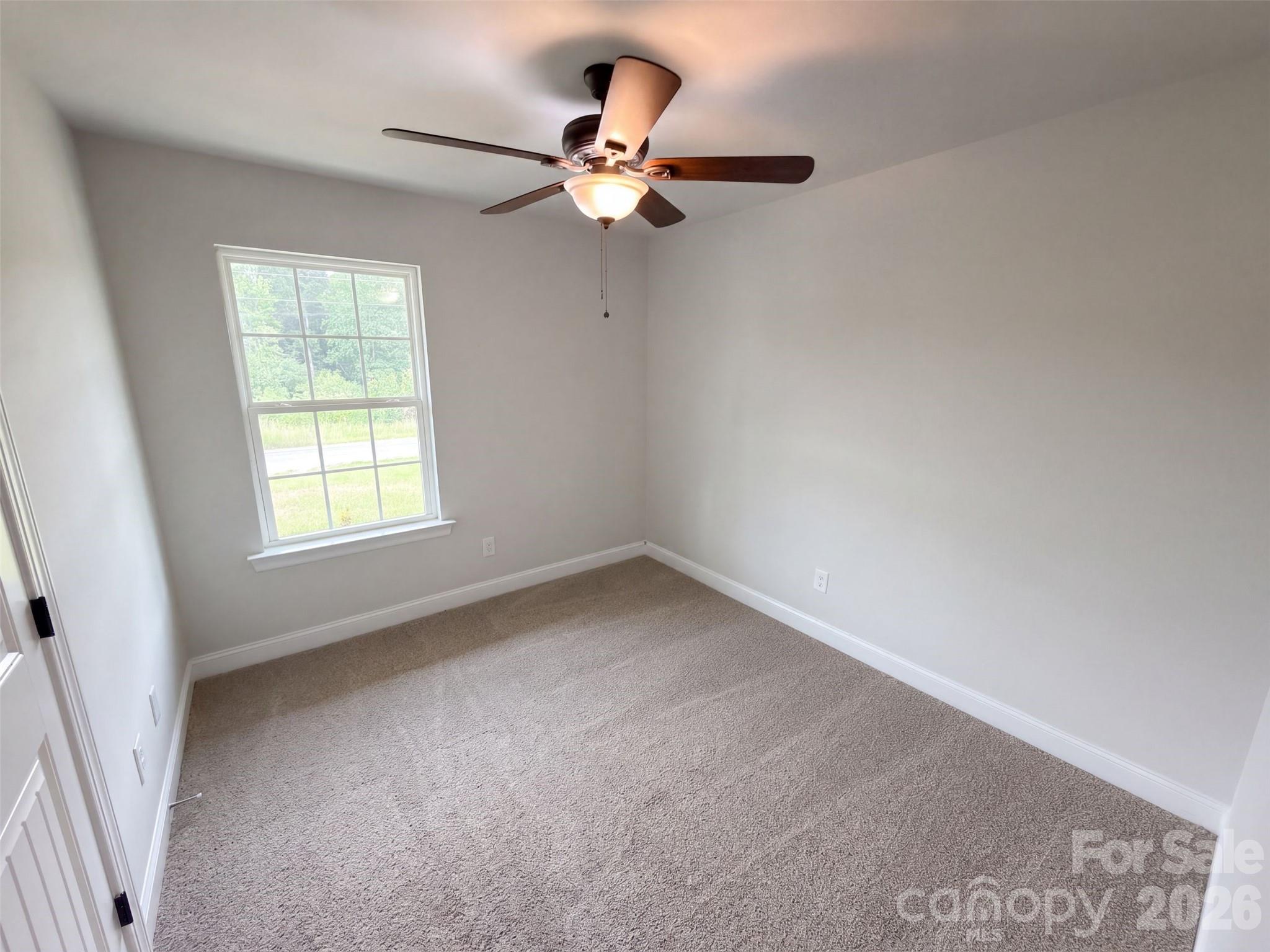 1411 Foxbrook Circle — Lancaster