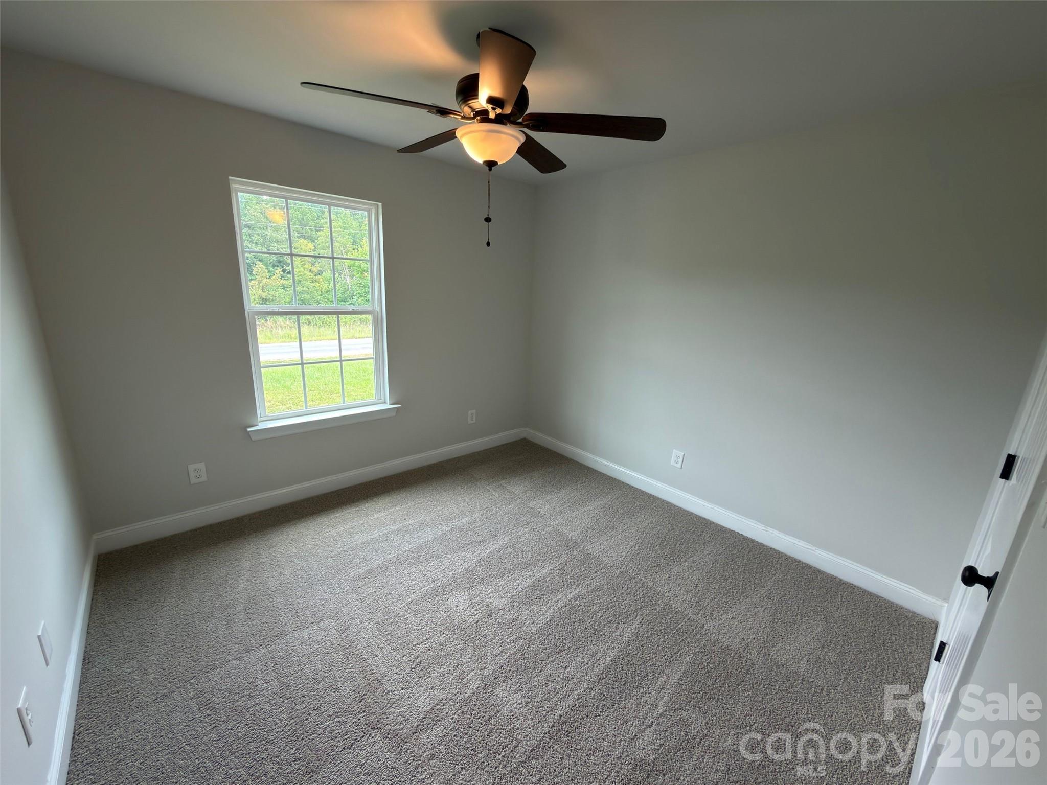 1411 Foxbrook Circle — Lancaster