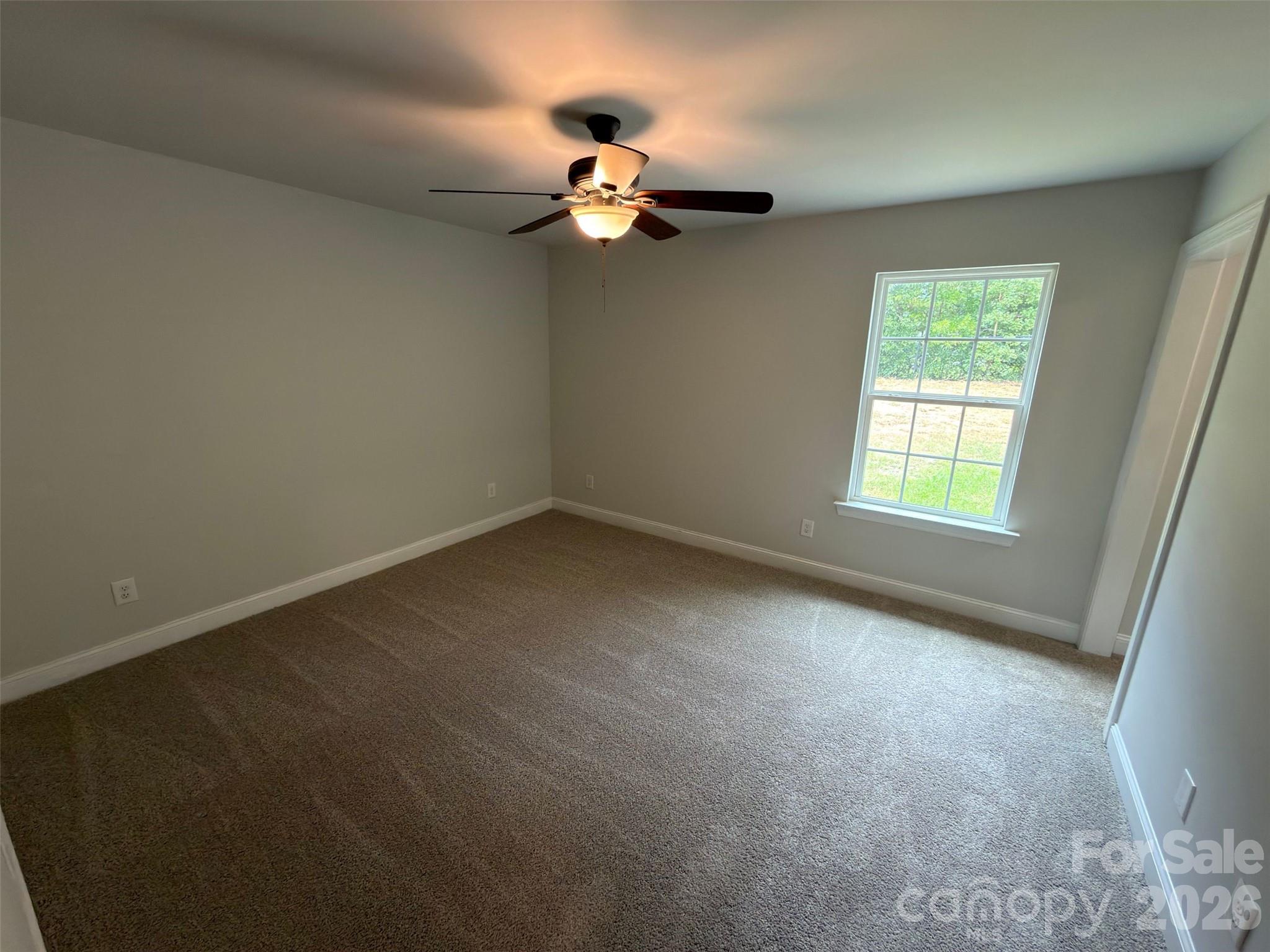 1411 Foxbrook Circle — Lancaster