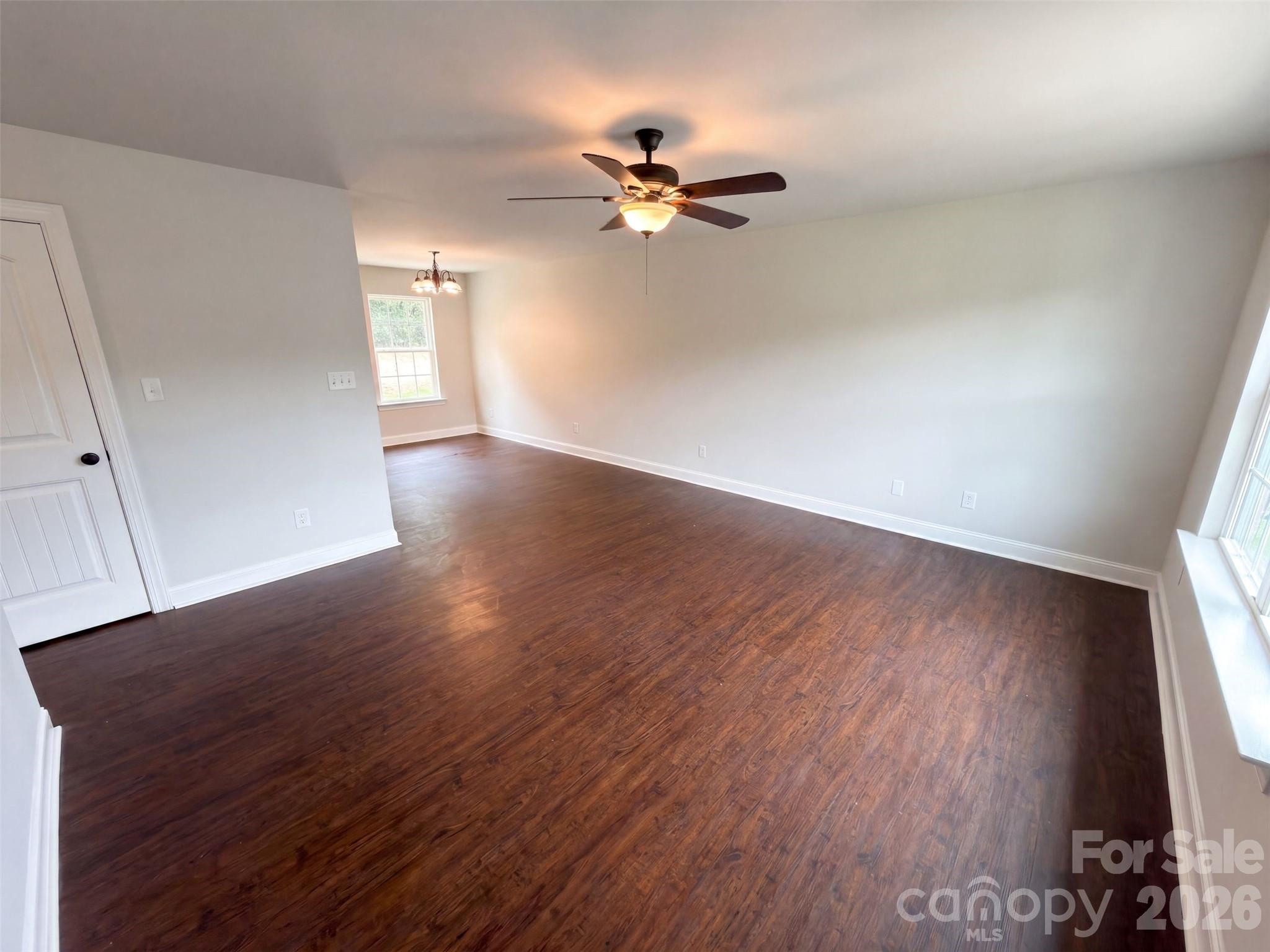 1411 Foxbrook Circle — Lancaster