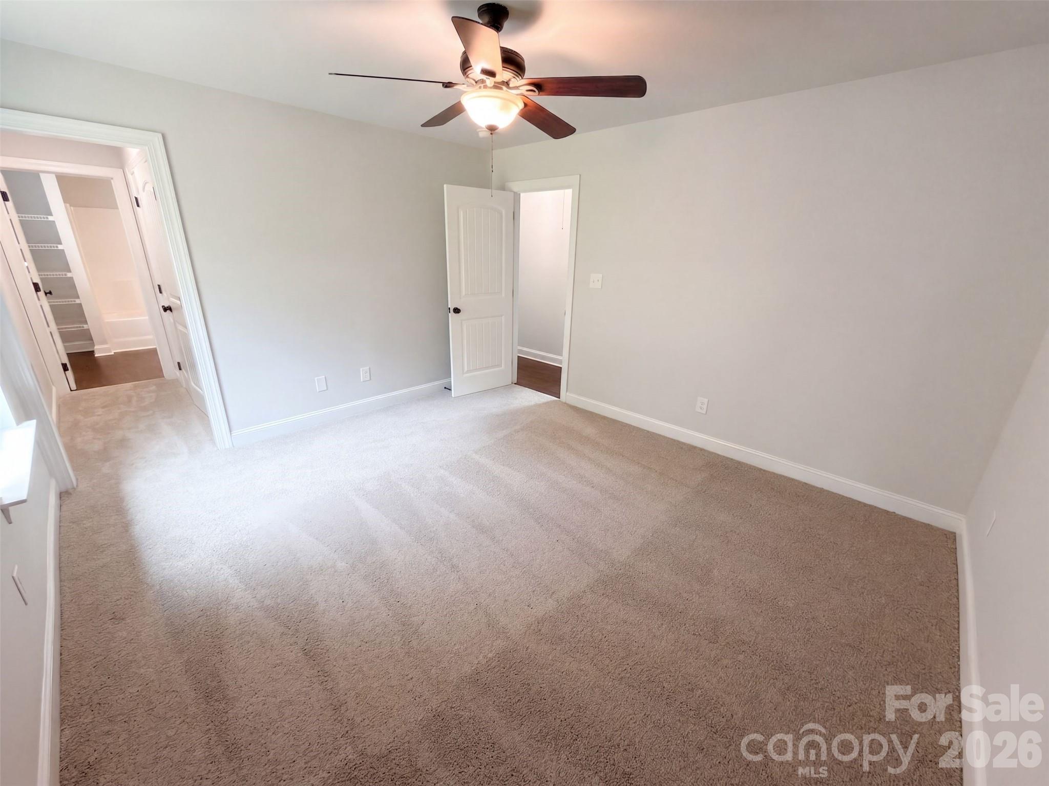 1411 Foxbrook Circle — Lancaster