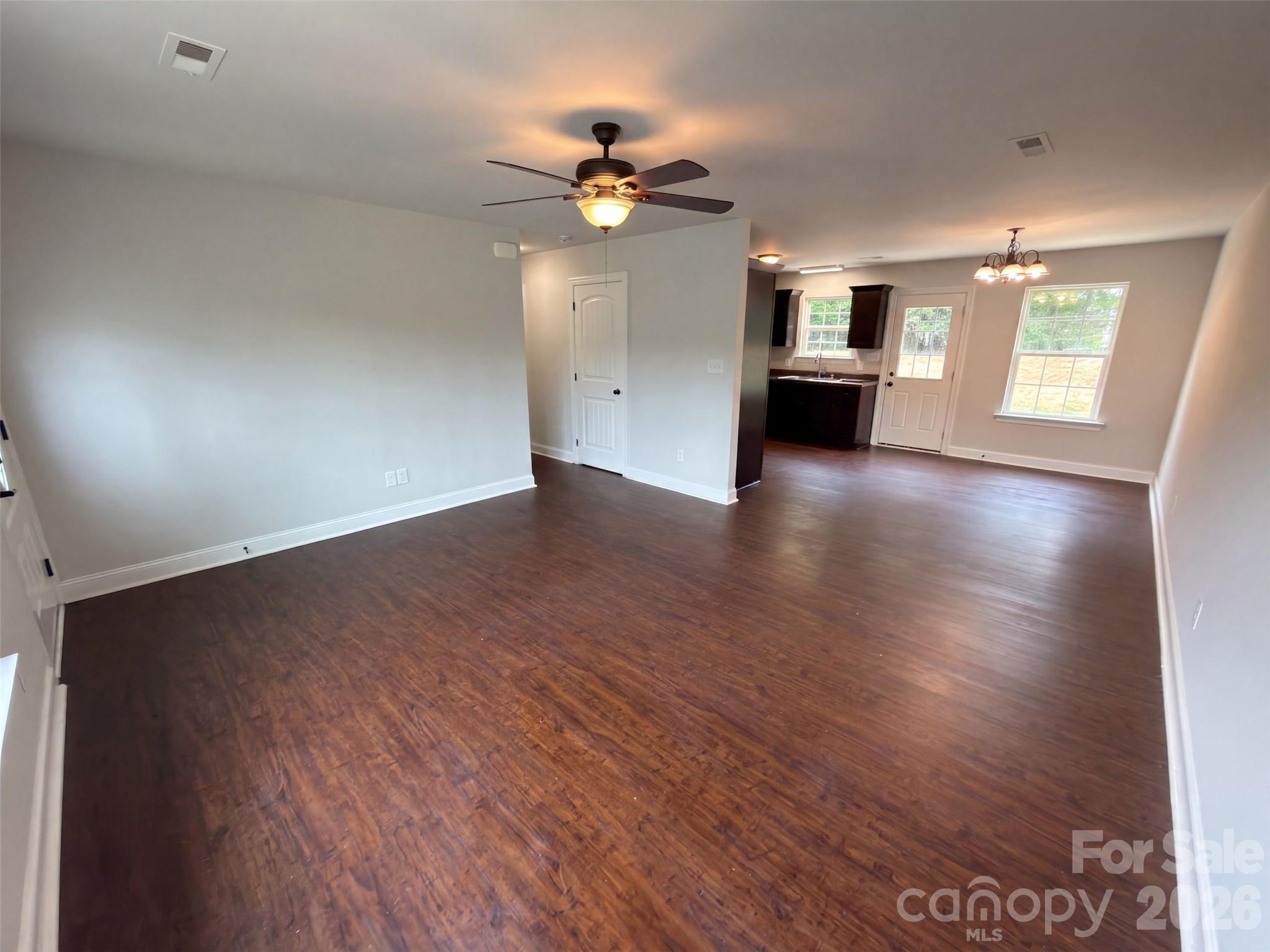 1411 Foxbrook Circle — Lancaster