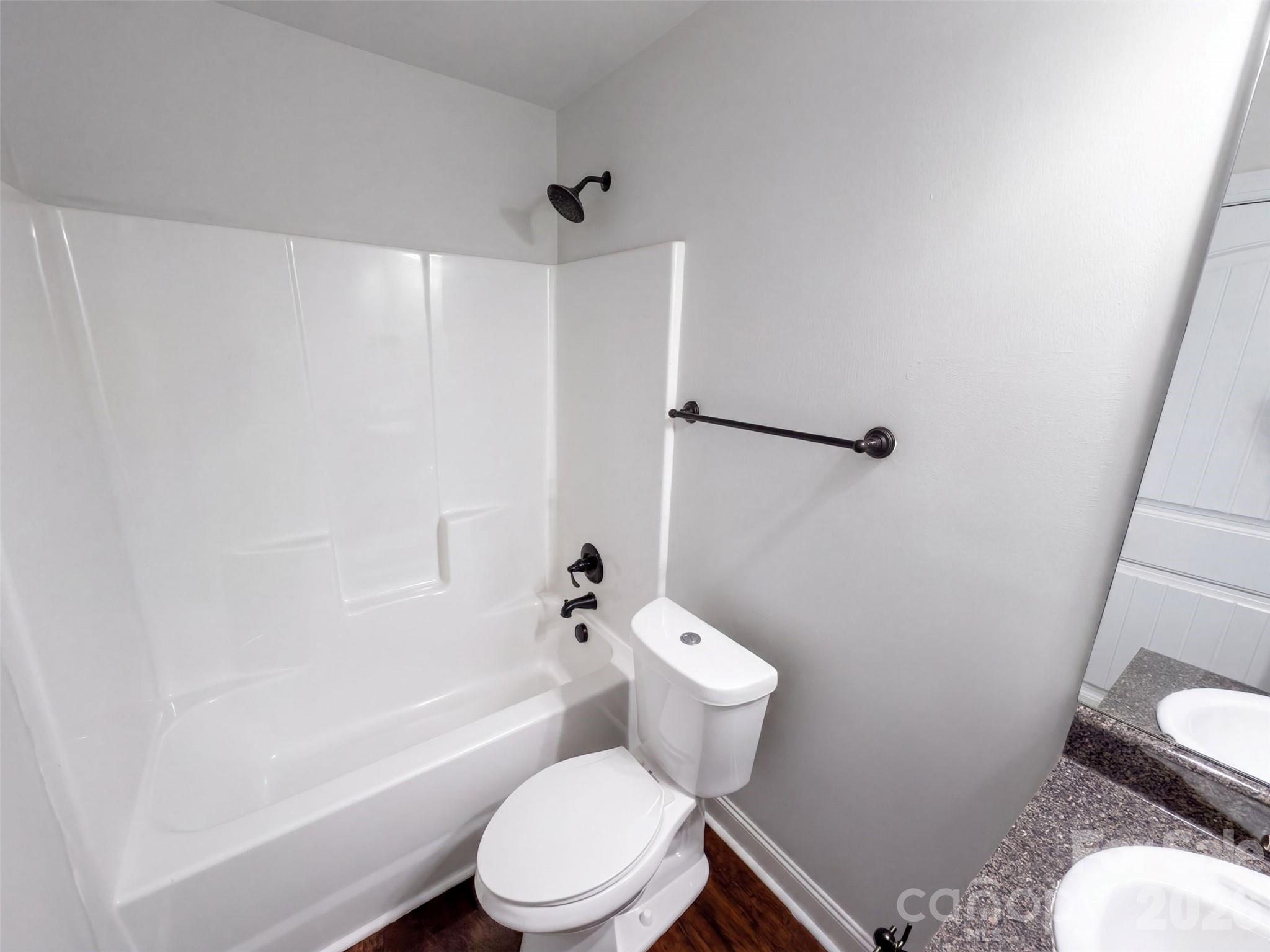 1411 Foxbrook Circle — Lancaster