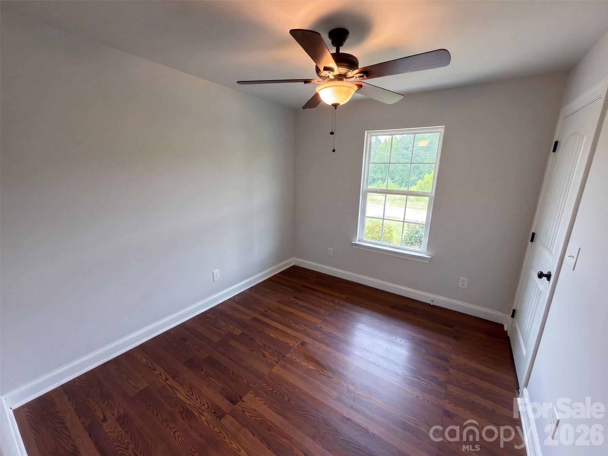 1411 Foxbrook Circle — Lancaster