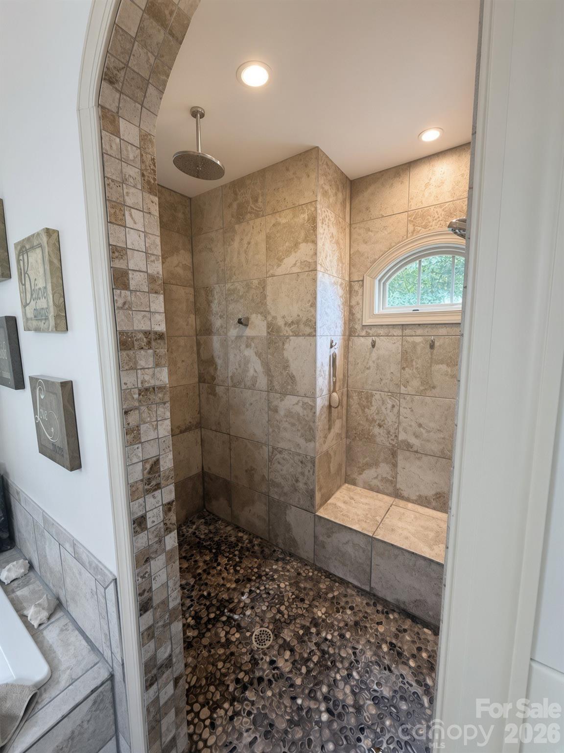 654 N Chipley Ford Road — Statesville