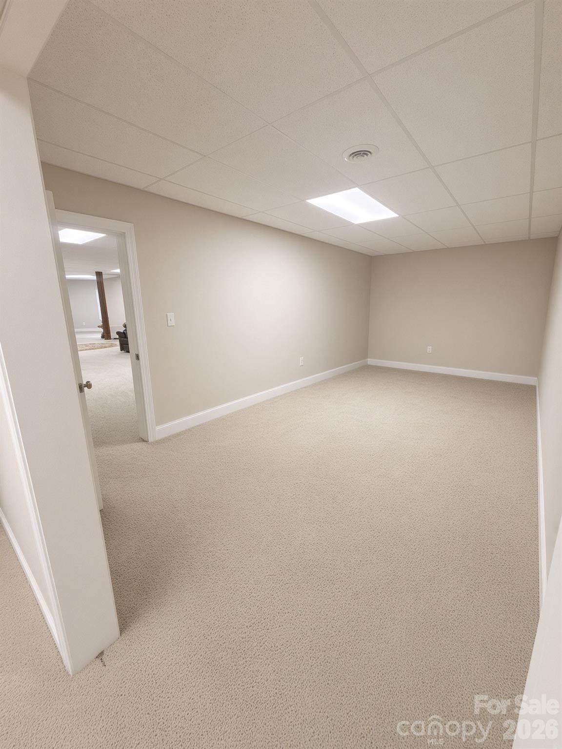 654 N Chipley Ford Road — Statesville