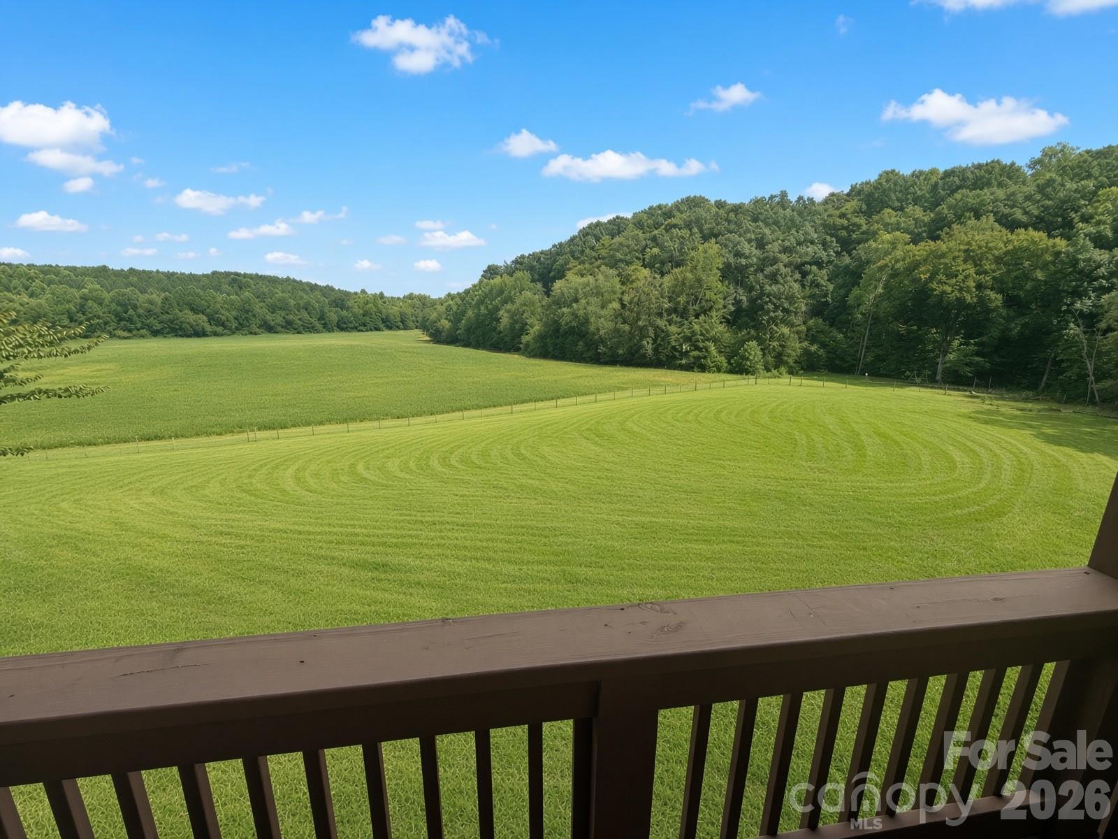 654 N Chipley Ford Road — Statesville