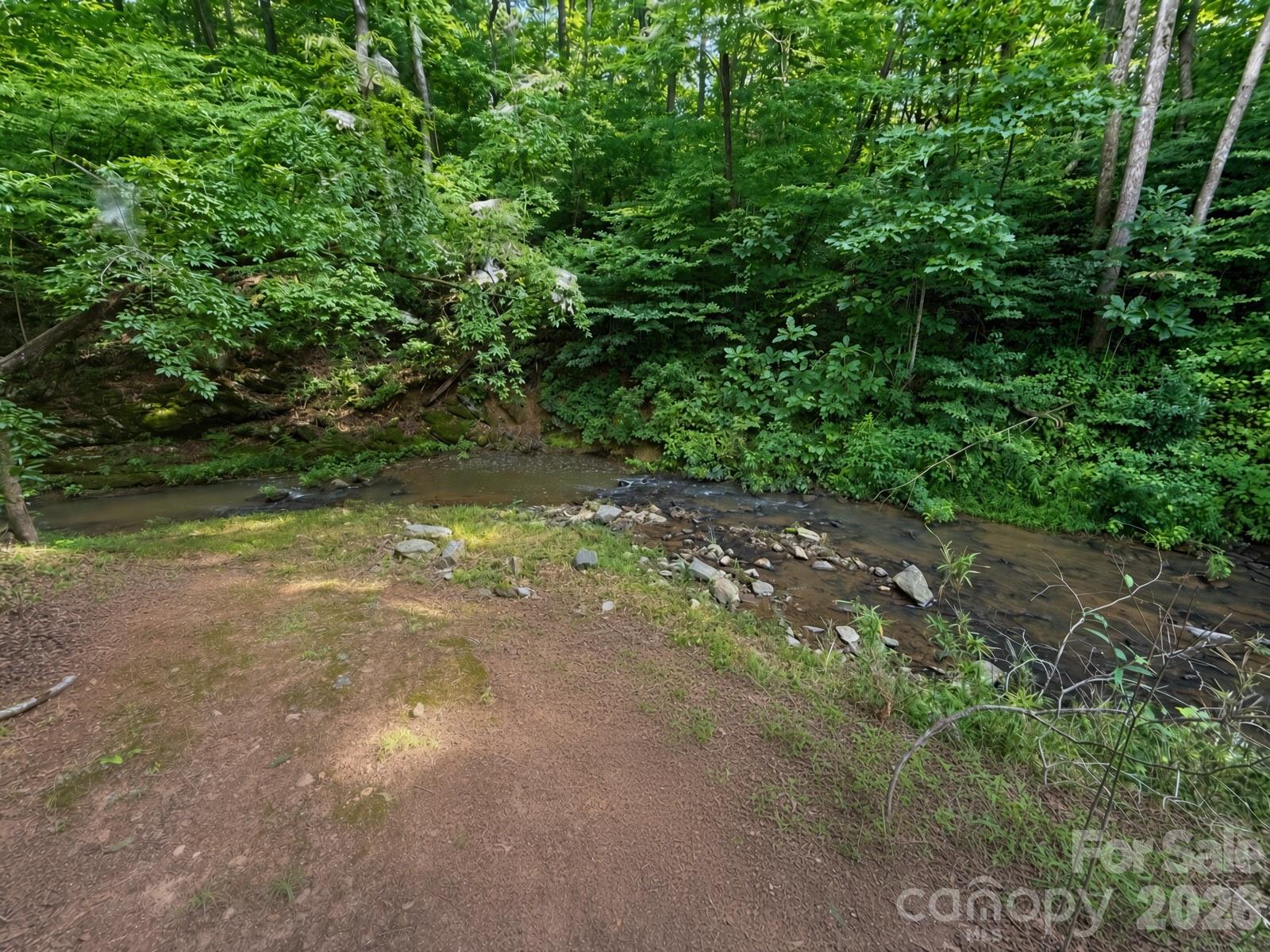 654 N Chipley Ford Road — Statesville