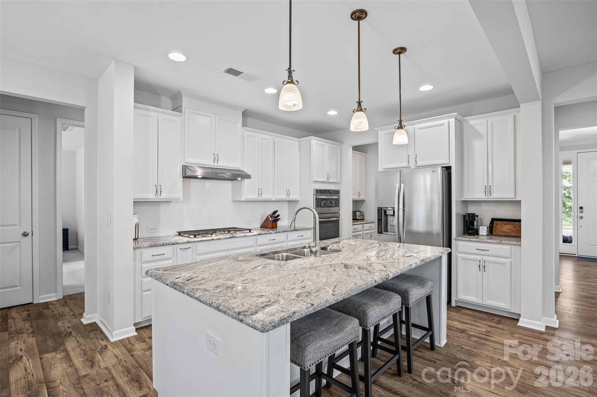 4050 Brandywine Terrace — Lancaster
