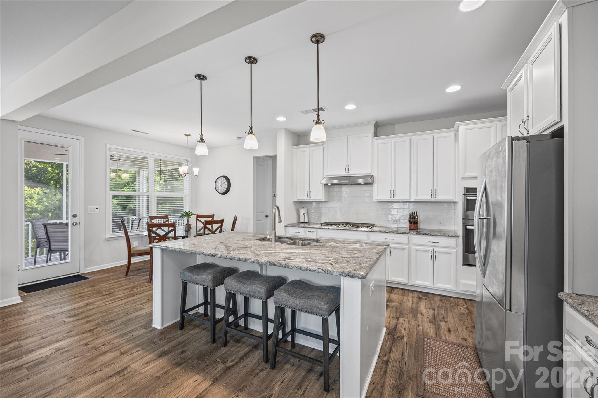 4050 Brandywine Terrace — Lancaster