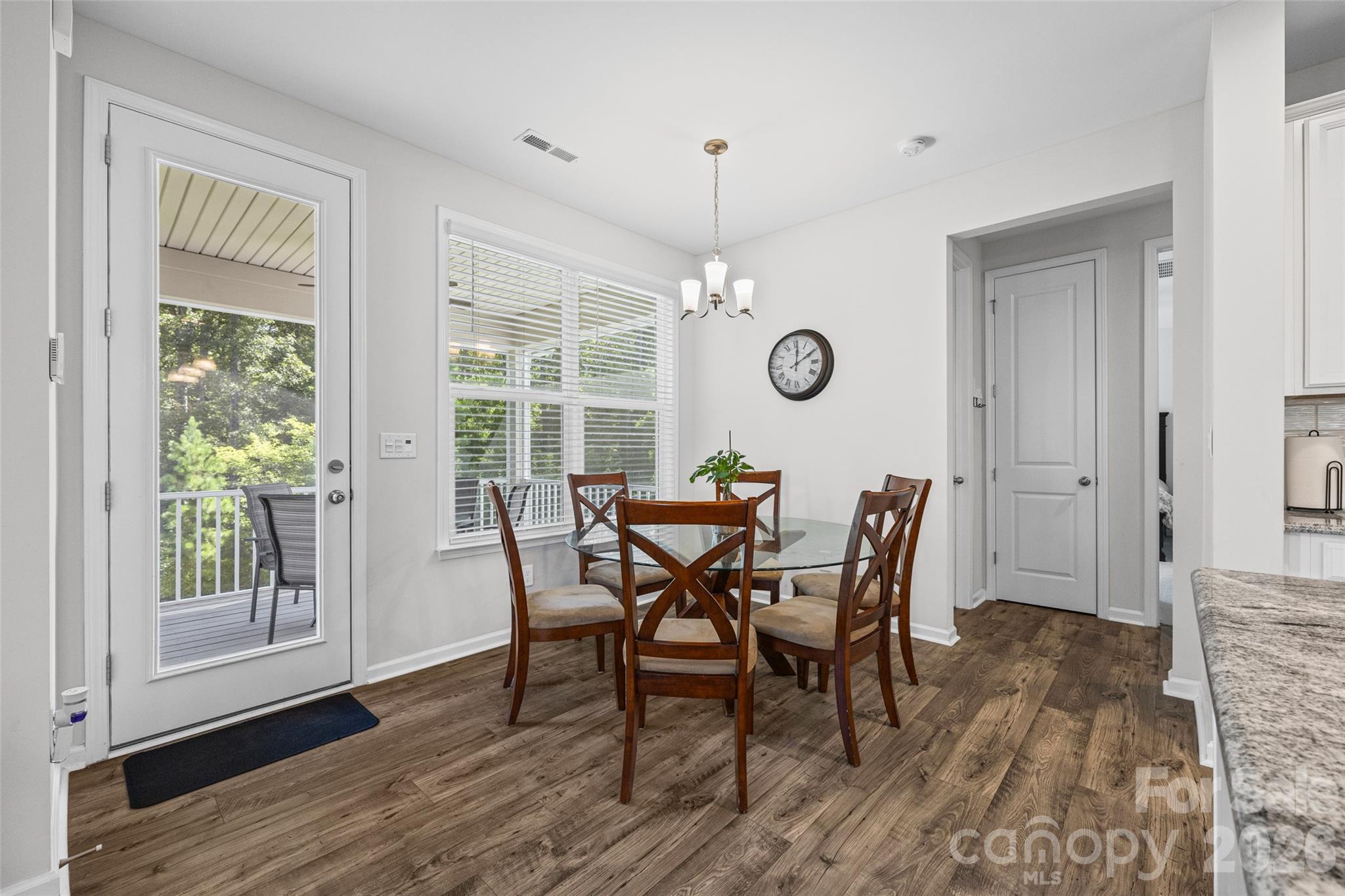 4050 Brandywine Terrace — Lancaster