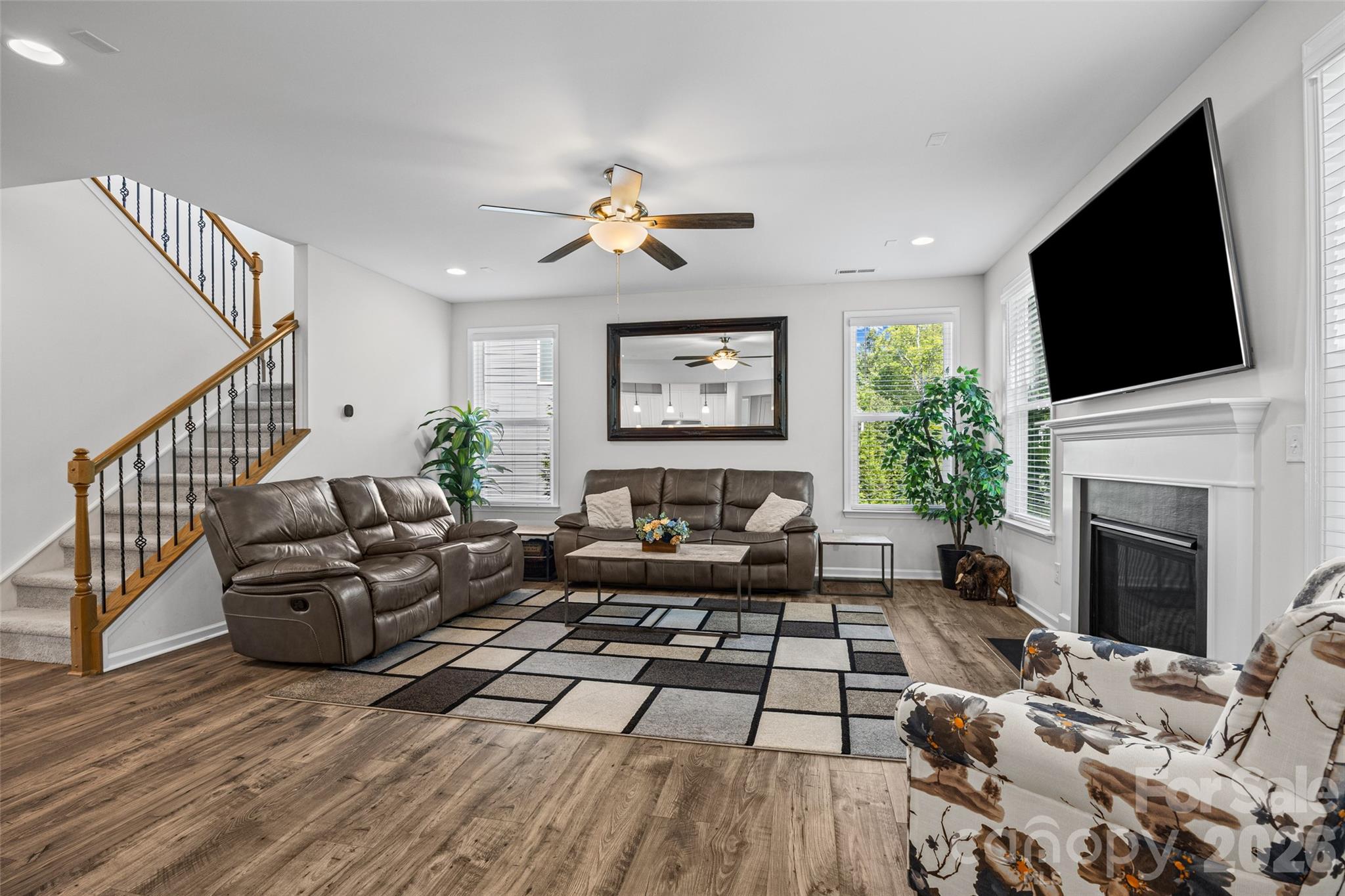 4050 Brandywine Terrace — Lancaster