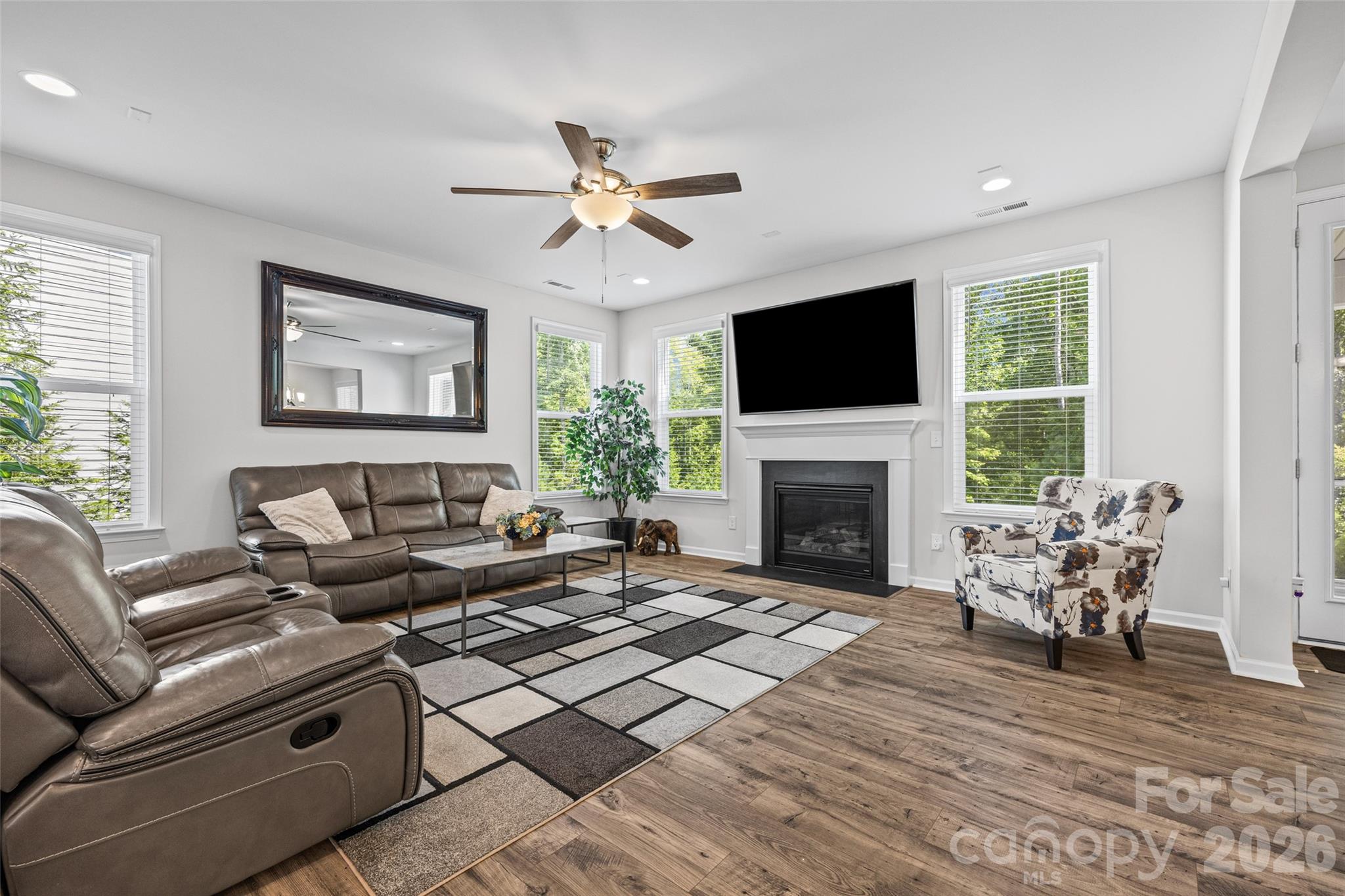 4050 Brandywine Terrace — Lancaster