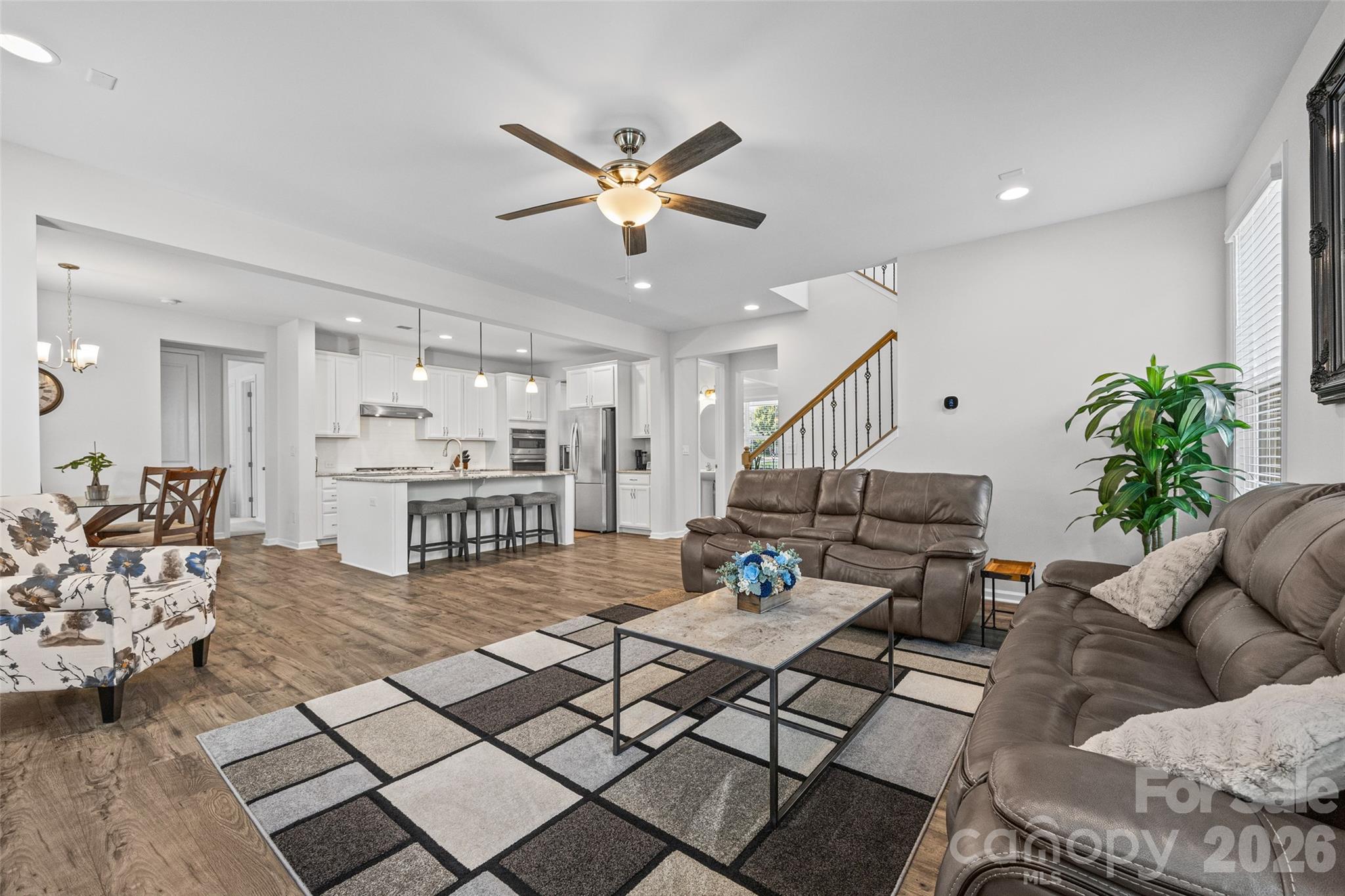 4050 Brandywine Terrace — Lancaster