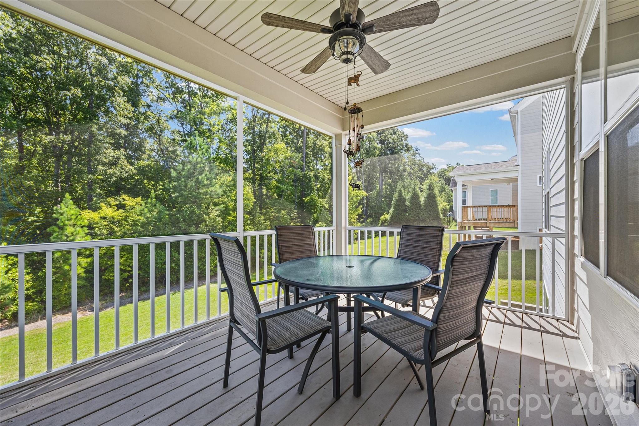 4050 Brandywine Terrace — Lancaster
