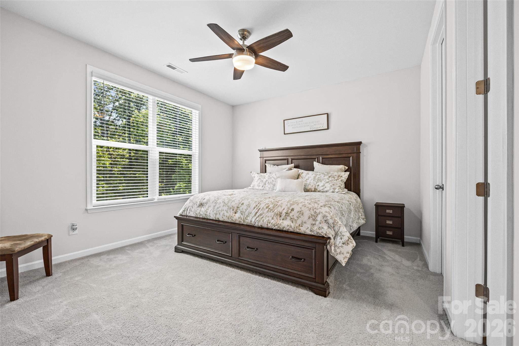 4050 Brandywine Terrace — Lancaster