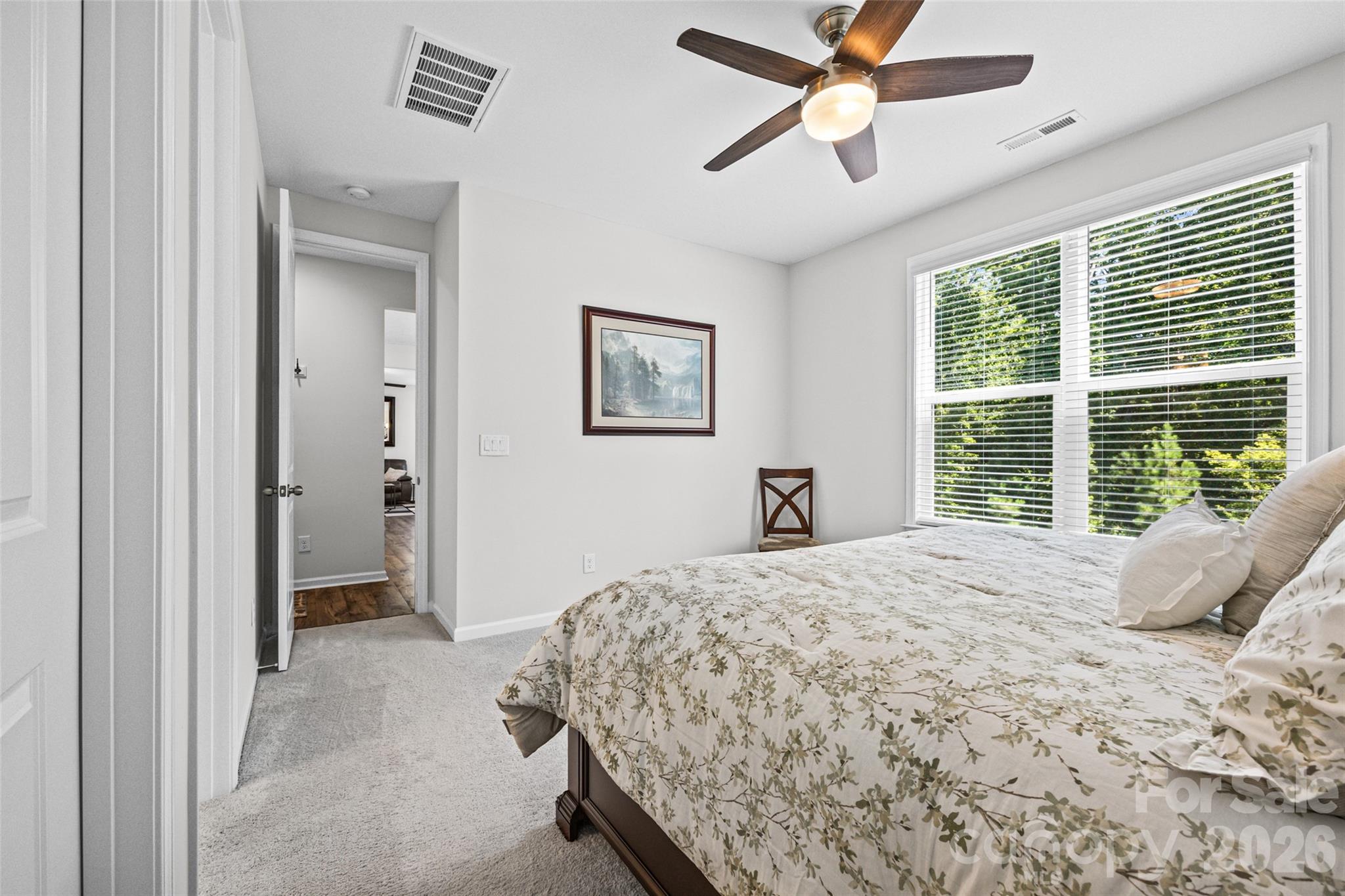 4050 Brandywine Terrace — Lancaster