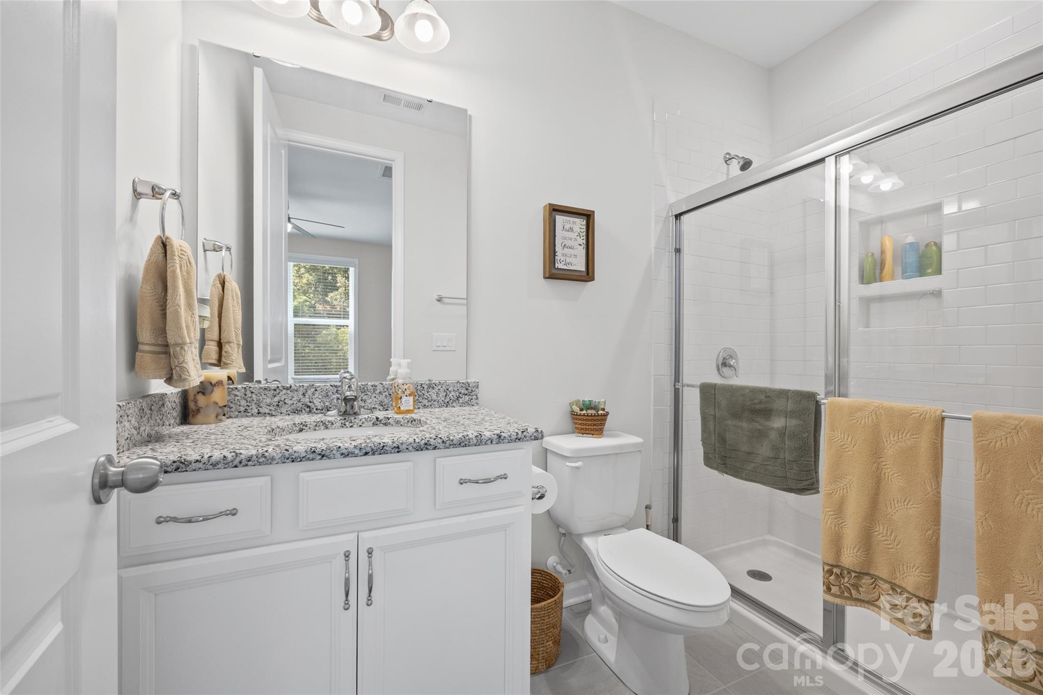4050 Brandywine Terrace — Lancaster