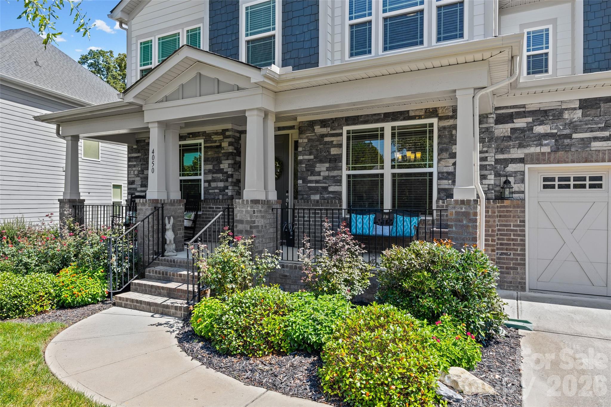 4050 Brandywine Terrace — Lancaster