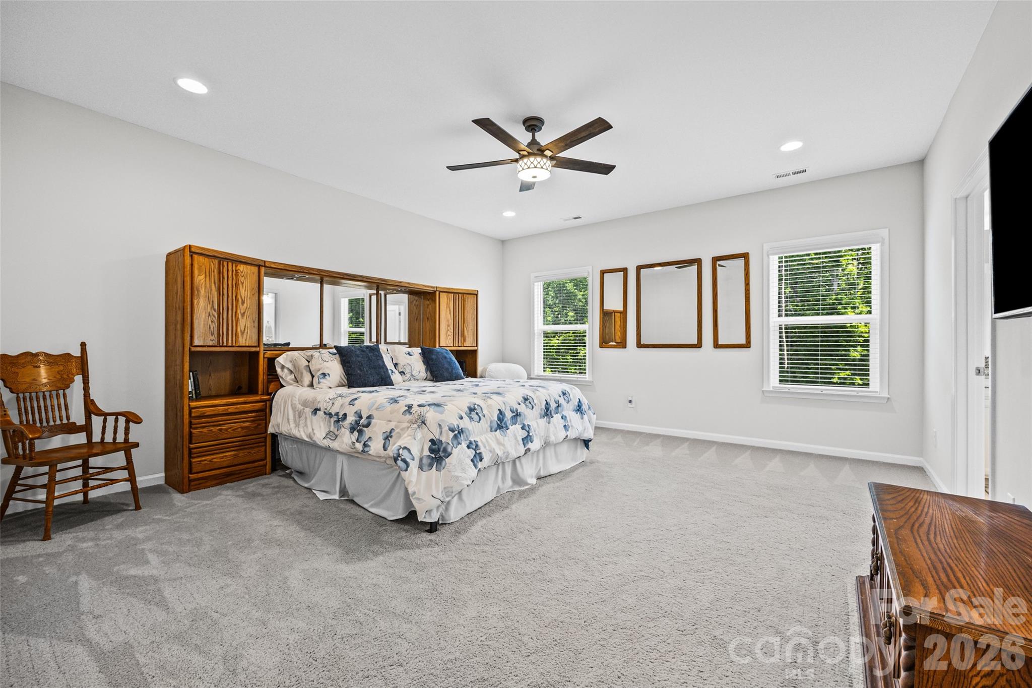 4050 Brandywine Terrace — Lancaster