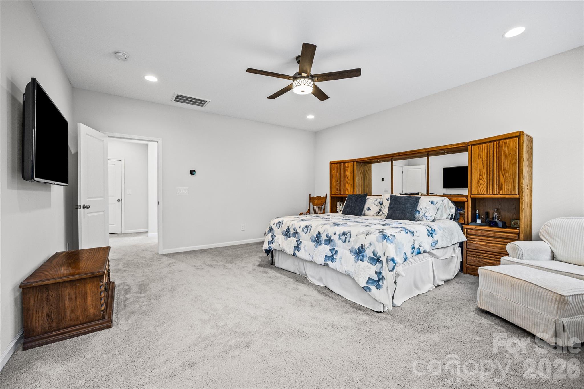 4050 Brandywine Terrace — Lancaster