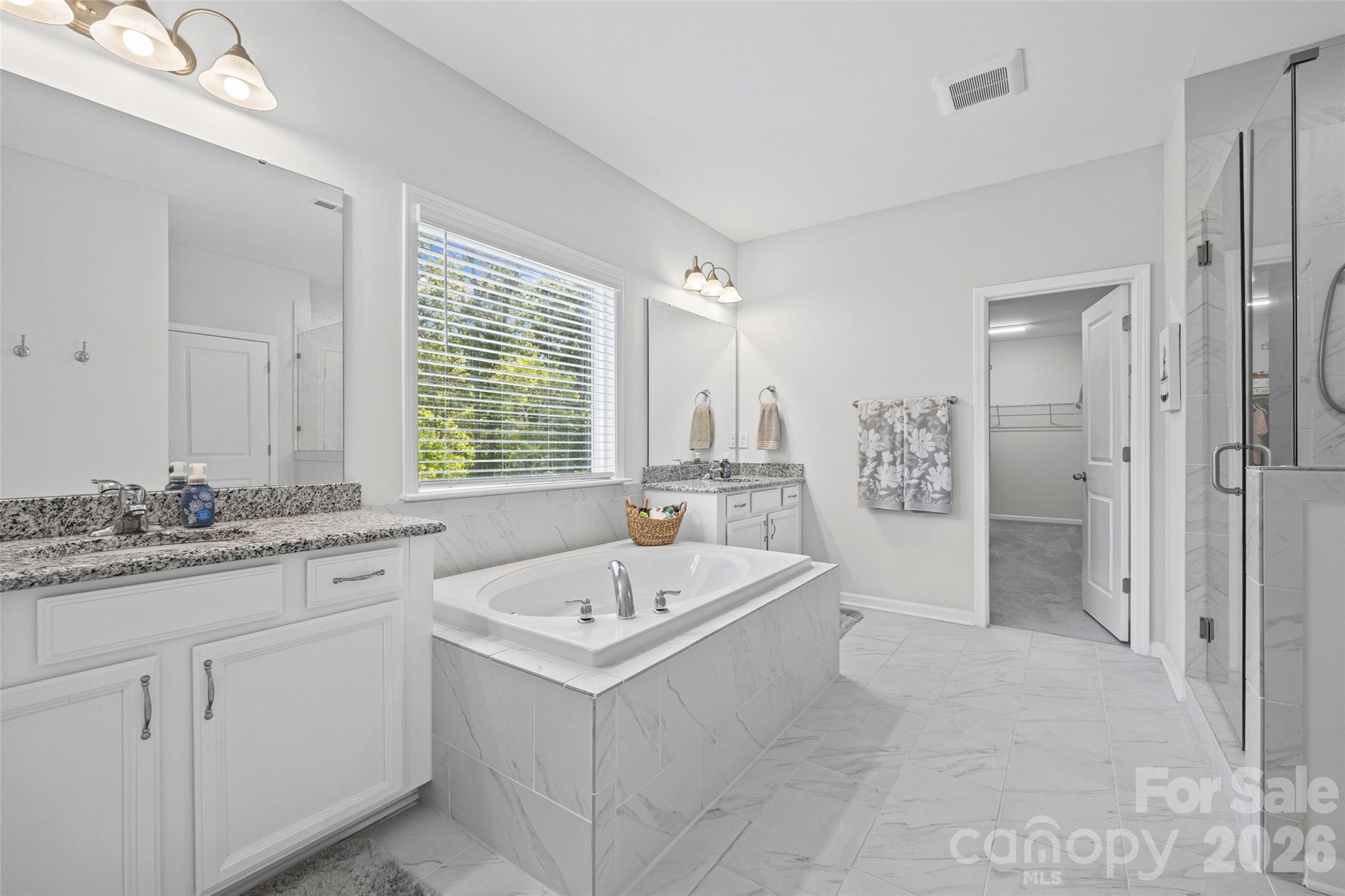 4050 Brandywine Terrace — Lancaster