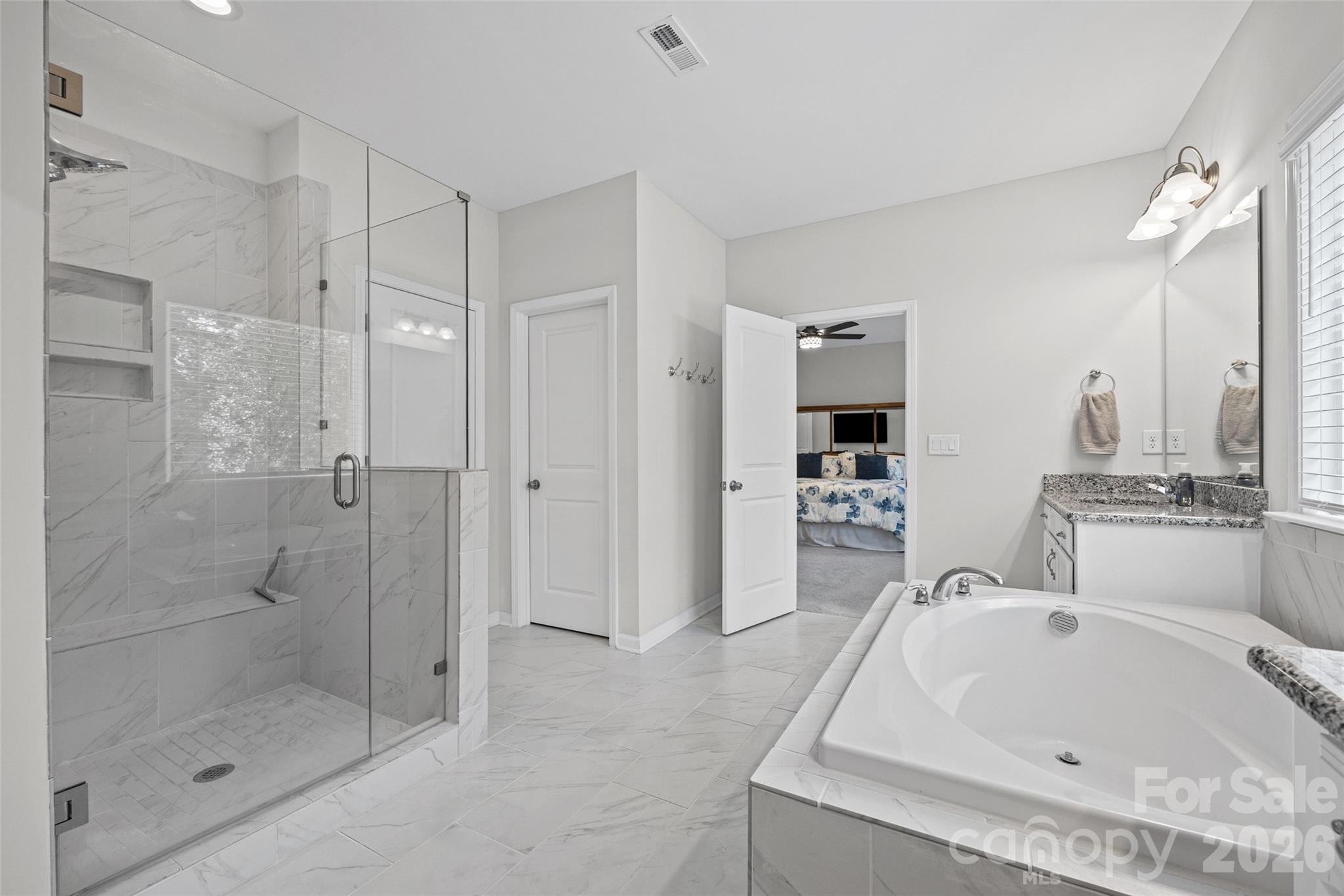 4050 Brandywine Terrace — Lancaster