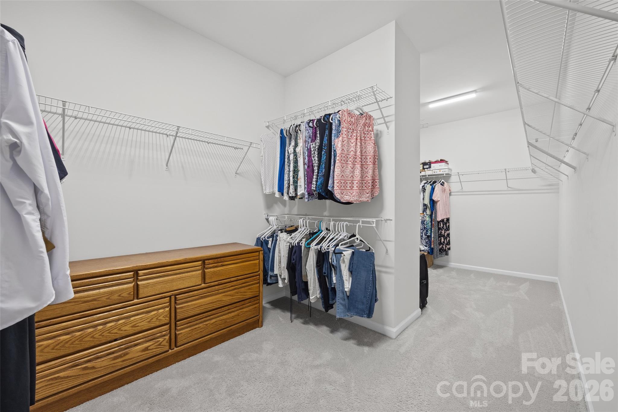 4050 Brandywine Terrace — Lancaster