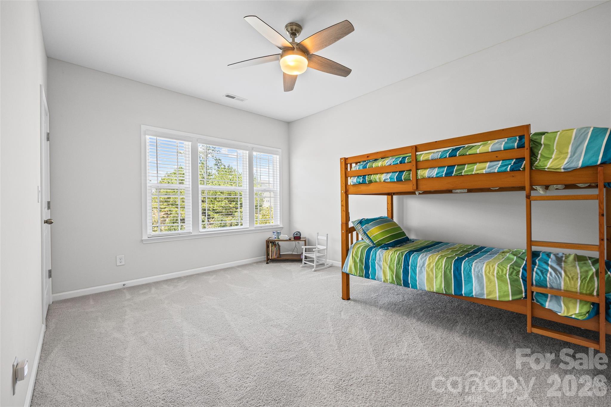 4050 Brandywine Terrace — Lancaster