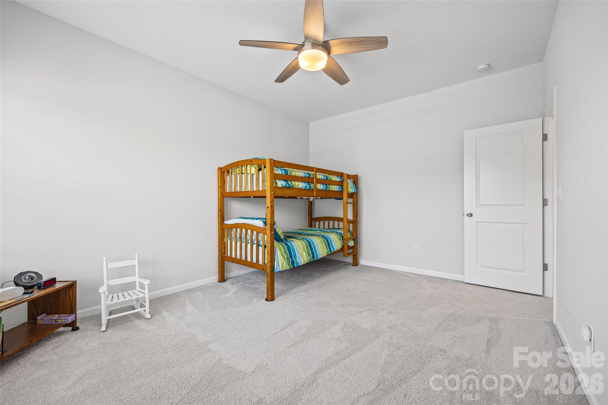 4050 Brandywine Terrace — Lancaster