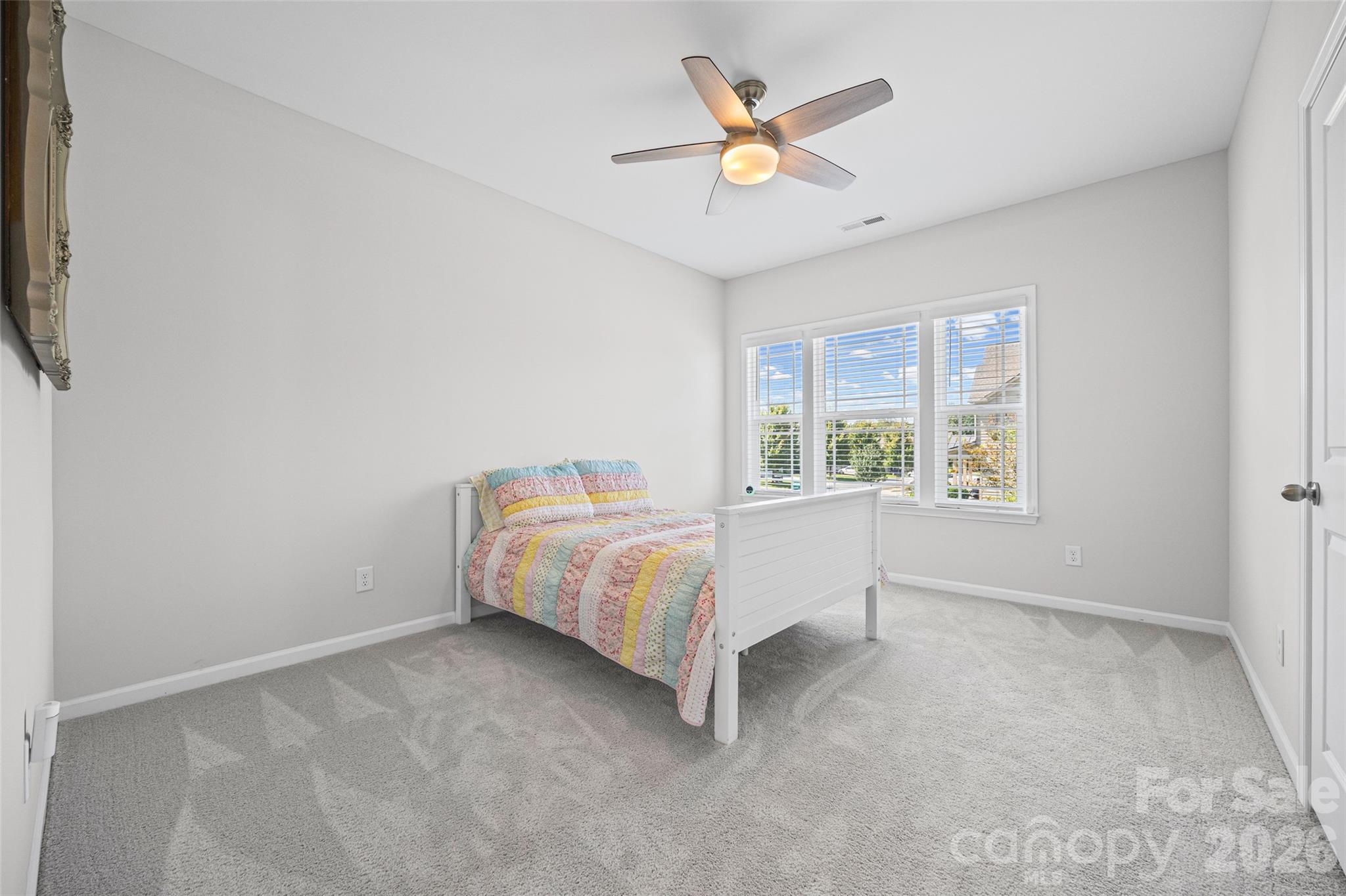 4050 Brandywine Terrace — Lancaster